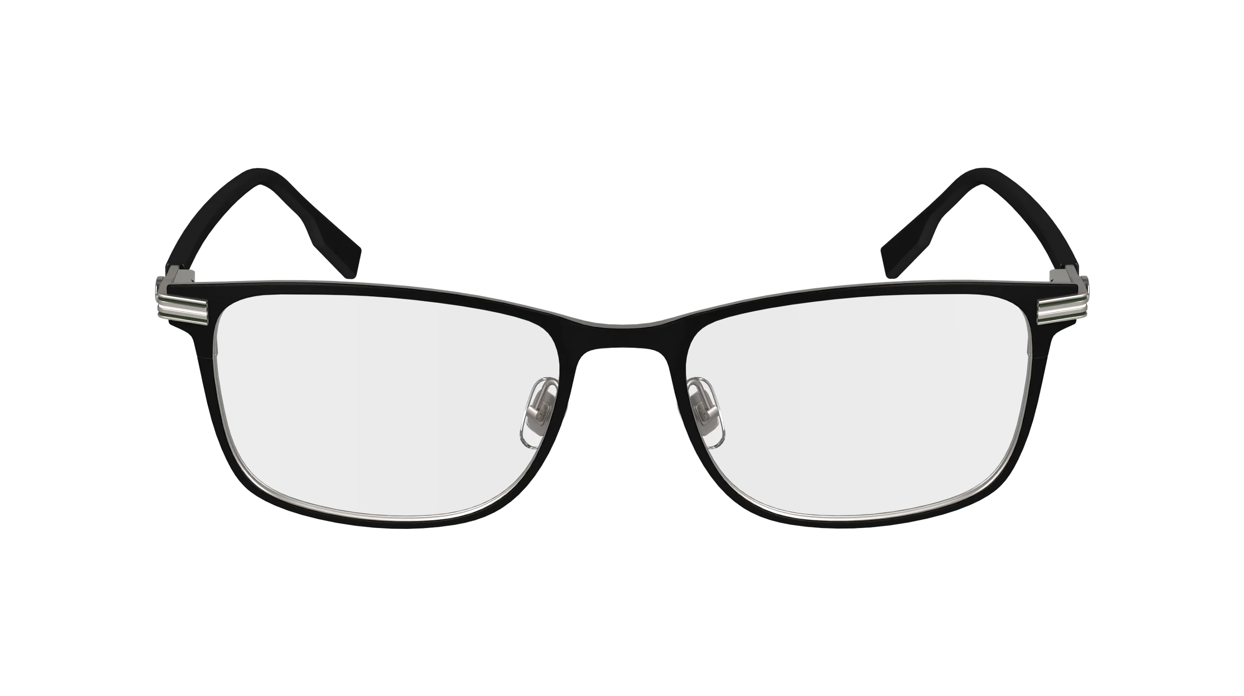 Lacoste L2300 2