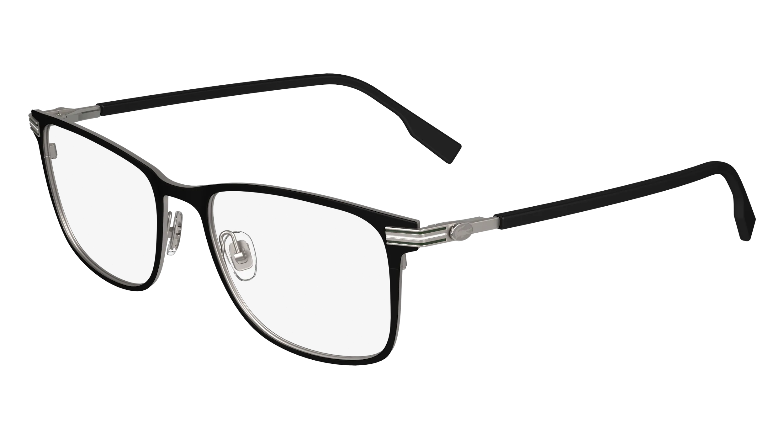 Lacoste L2300 2