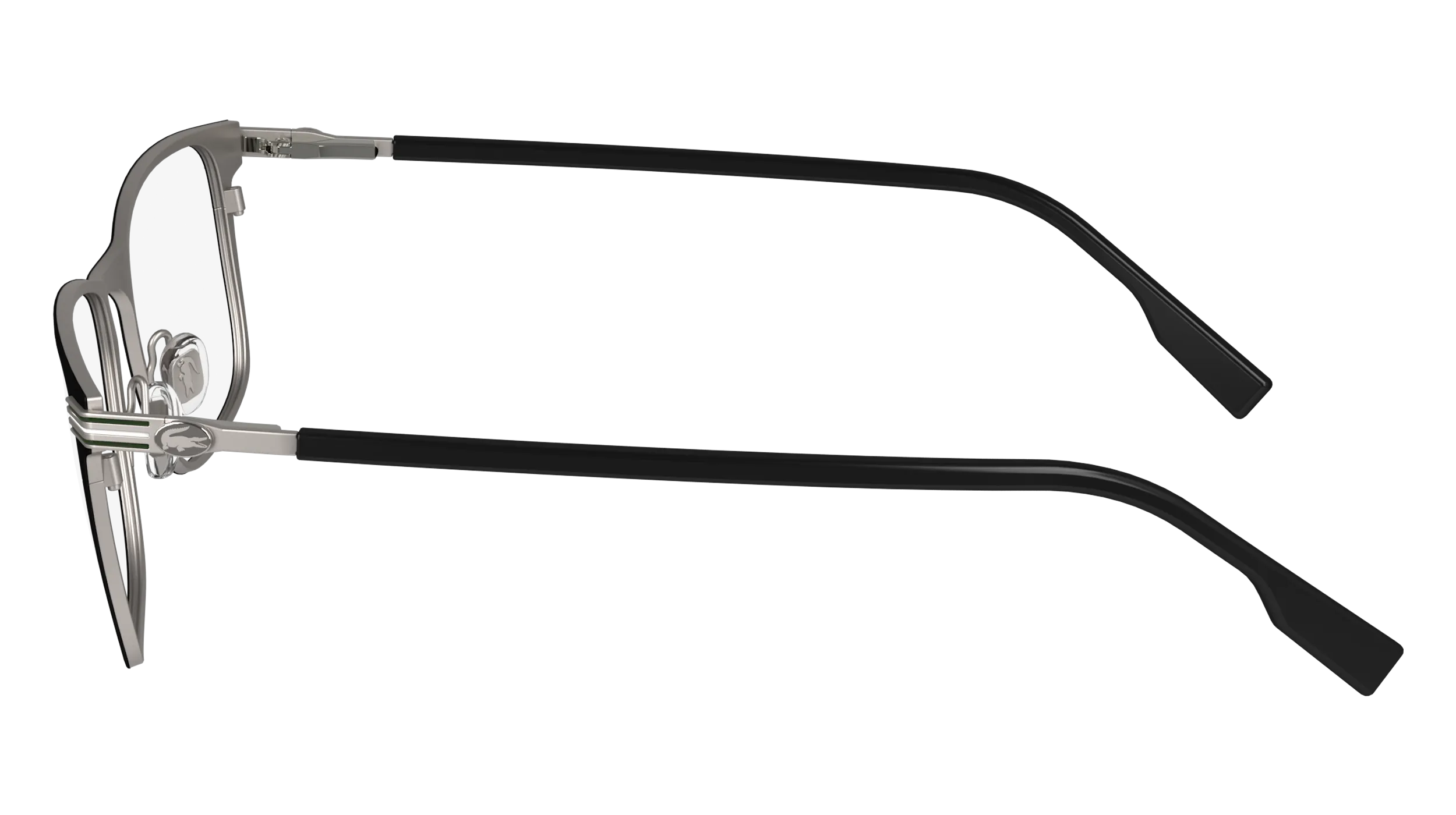 Lacoste L2300 2