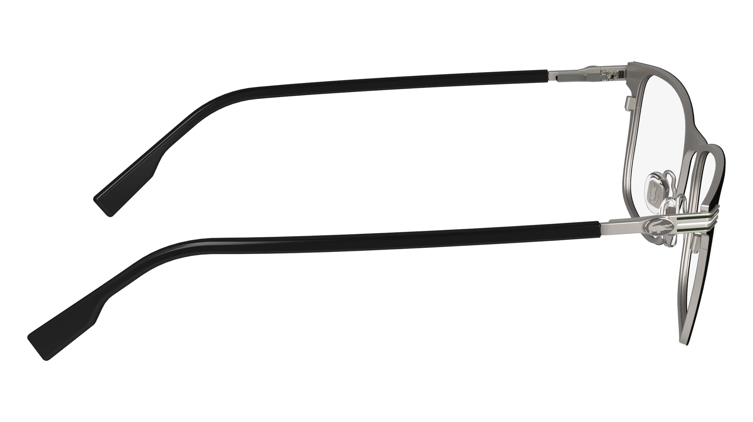 Lacoste L2300 2