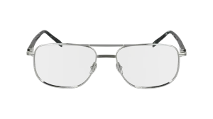 Lacoste L2302 45