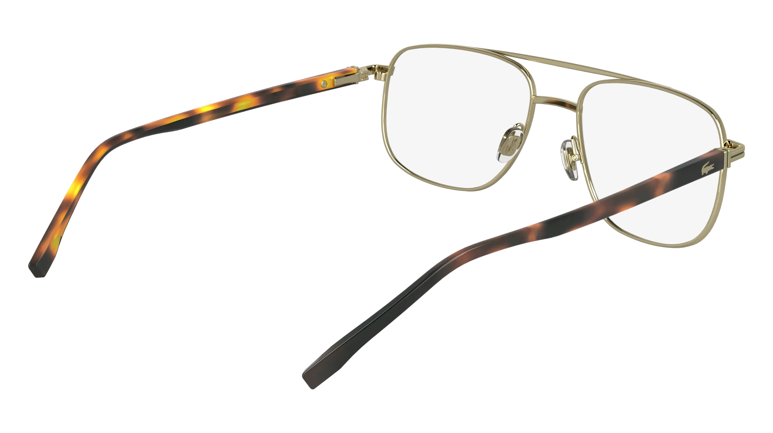 Lacoste L2302 714