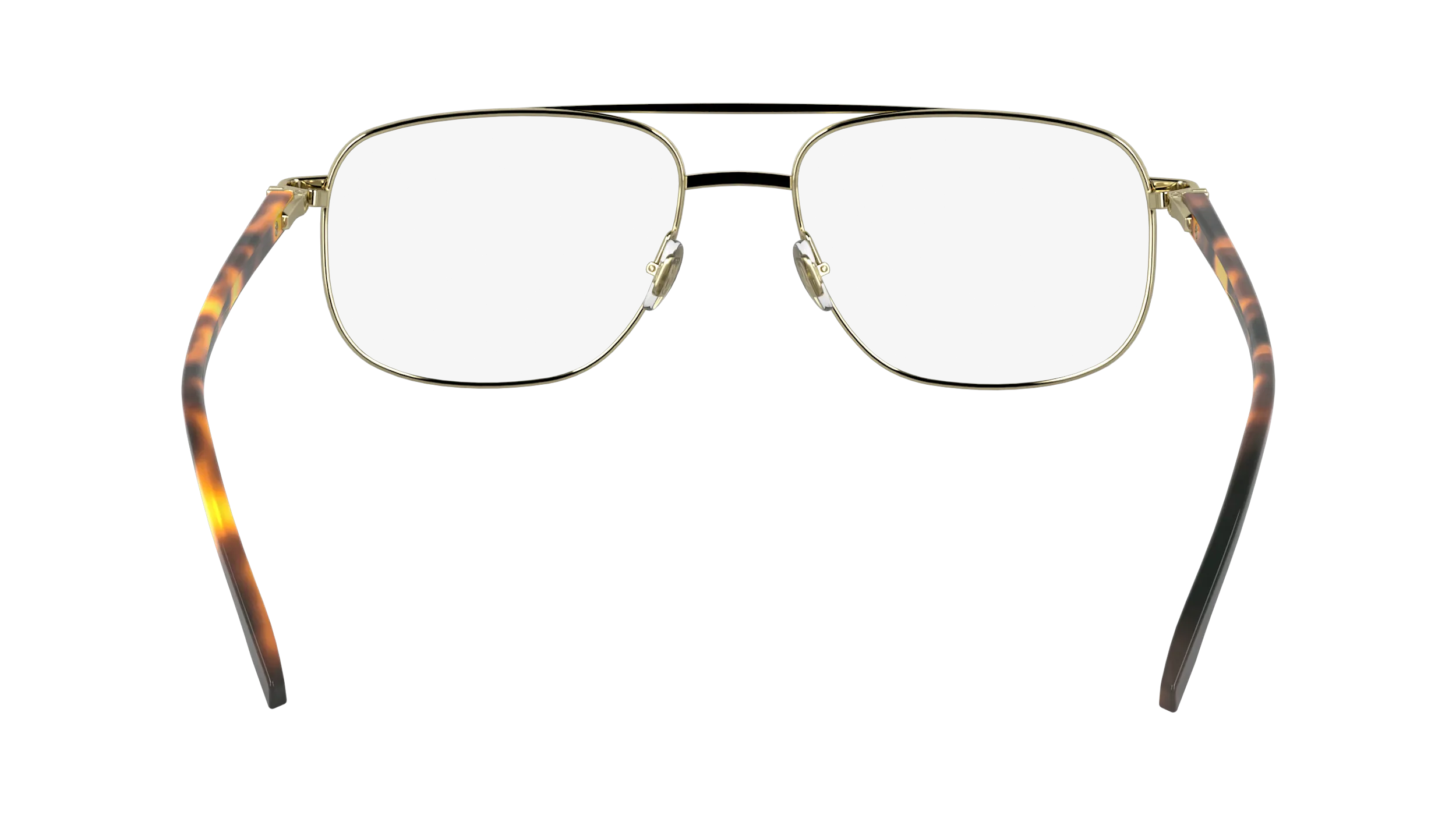 Lacoste L2302 714