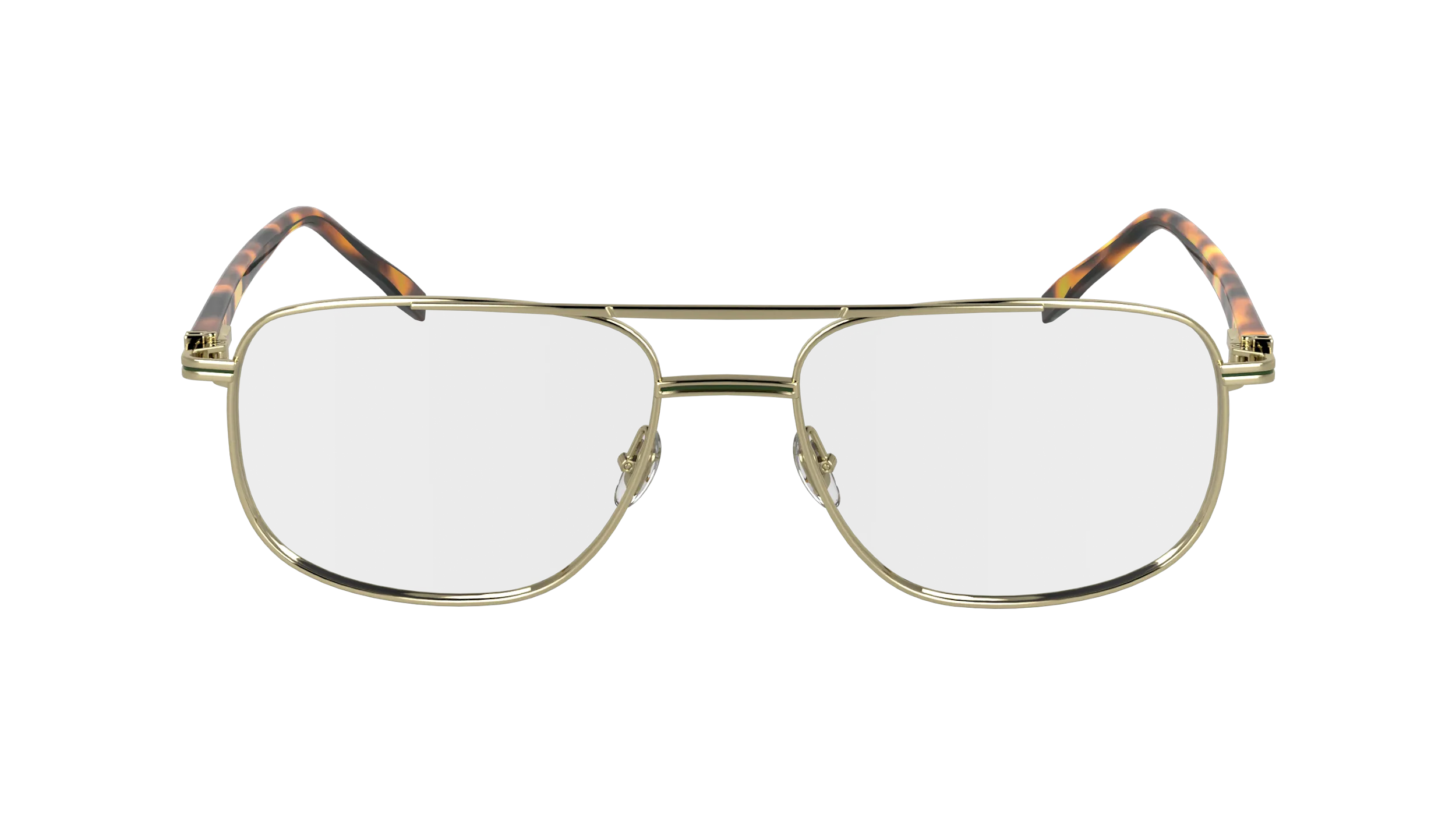 Lacoste L2302 714