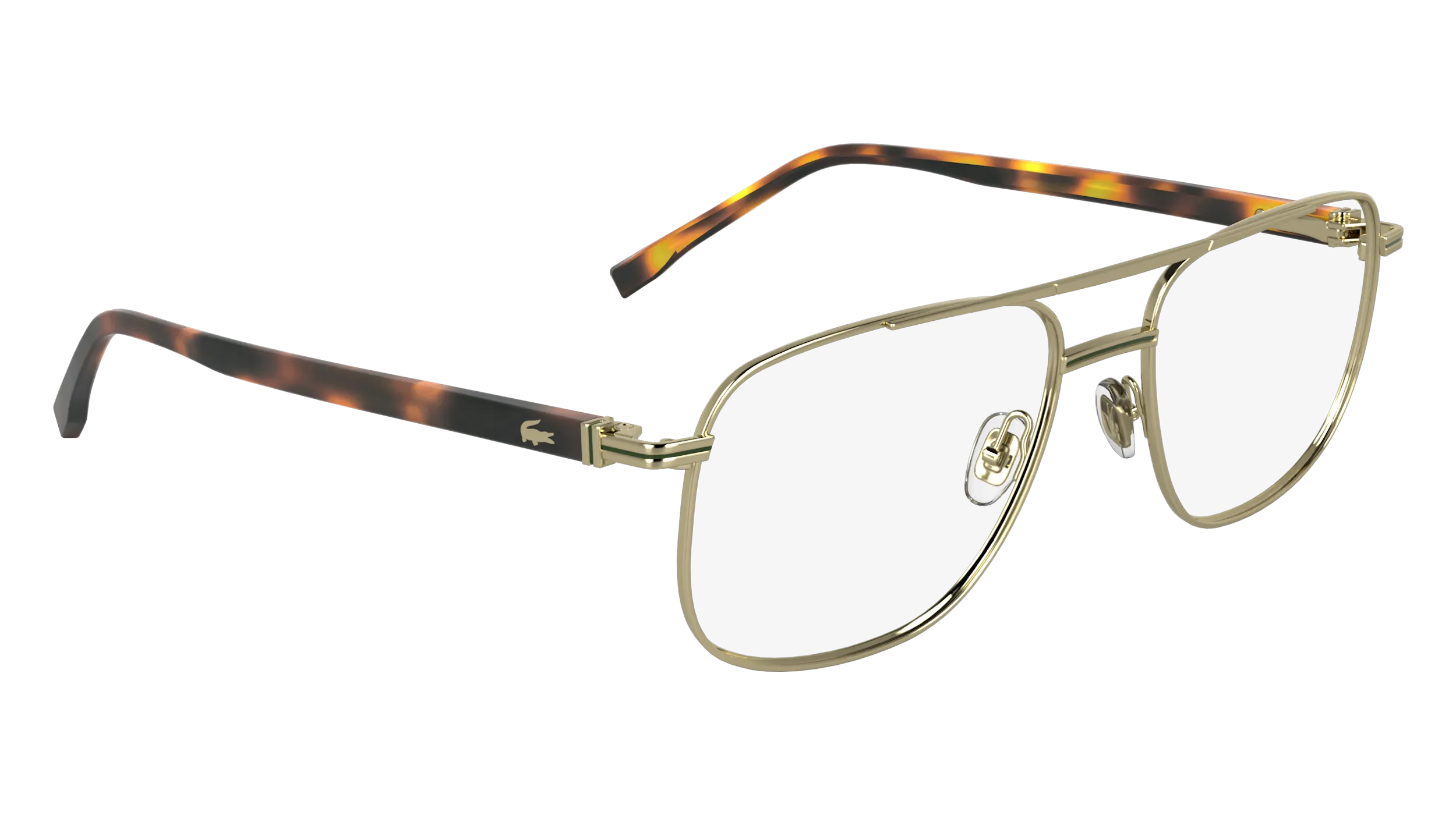 Lacoste L2302 714