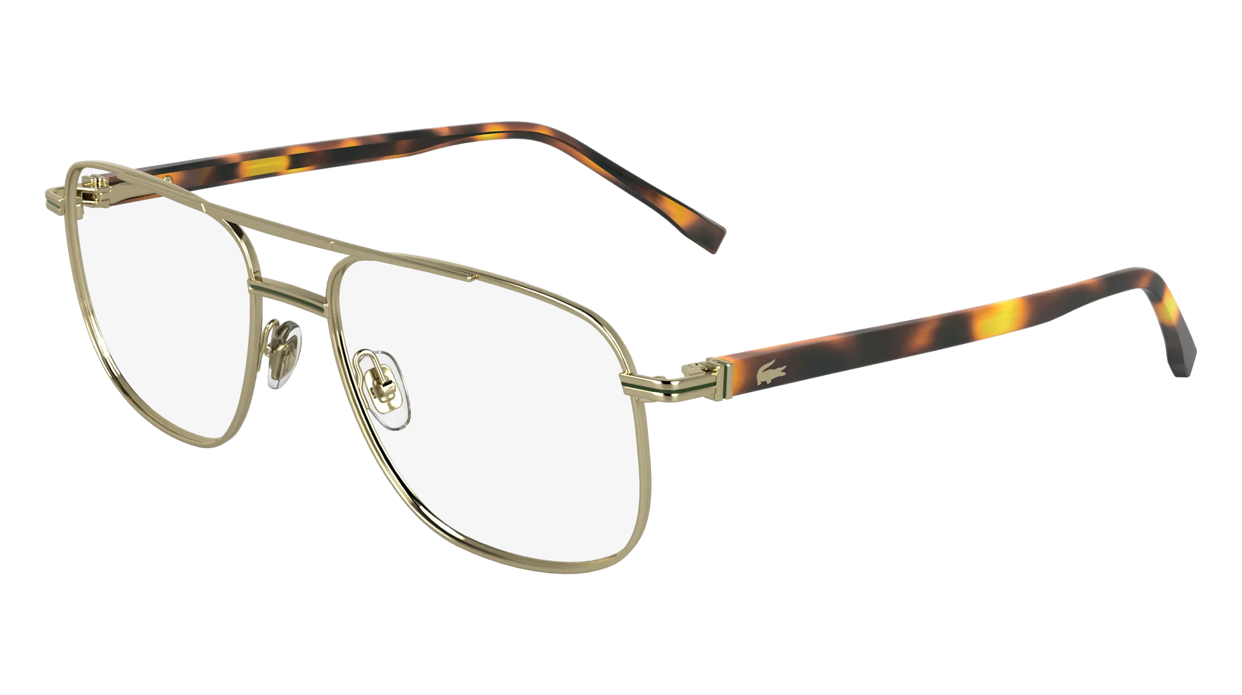 Lacoste L2302 714