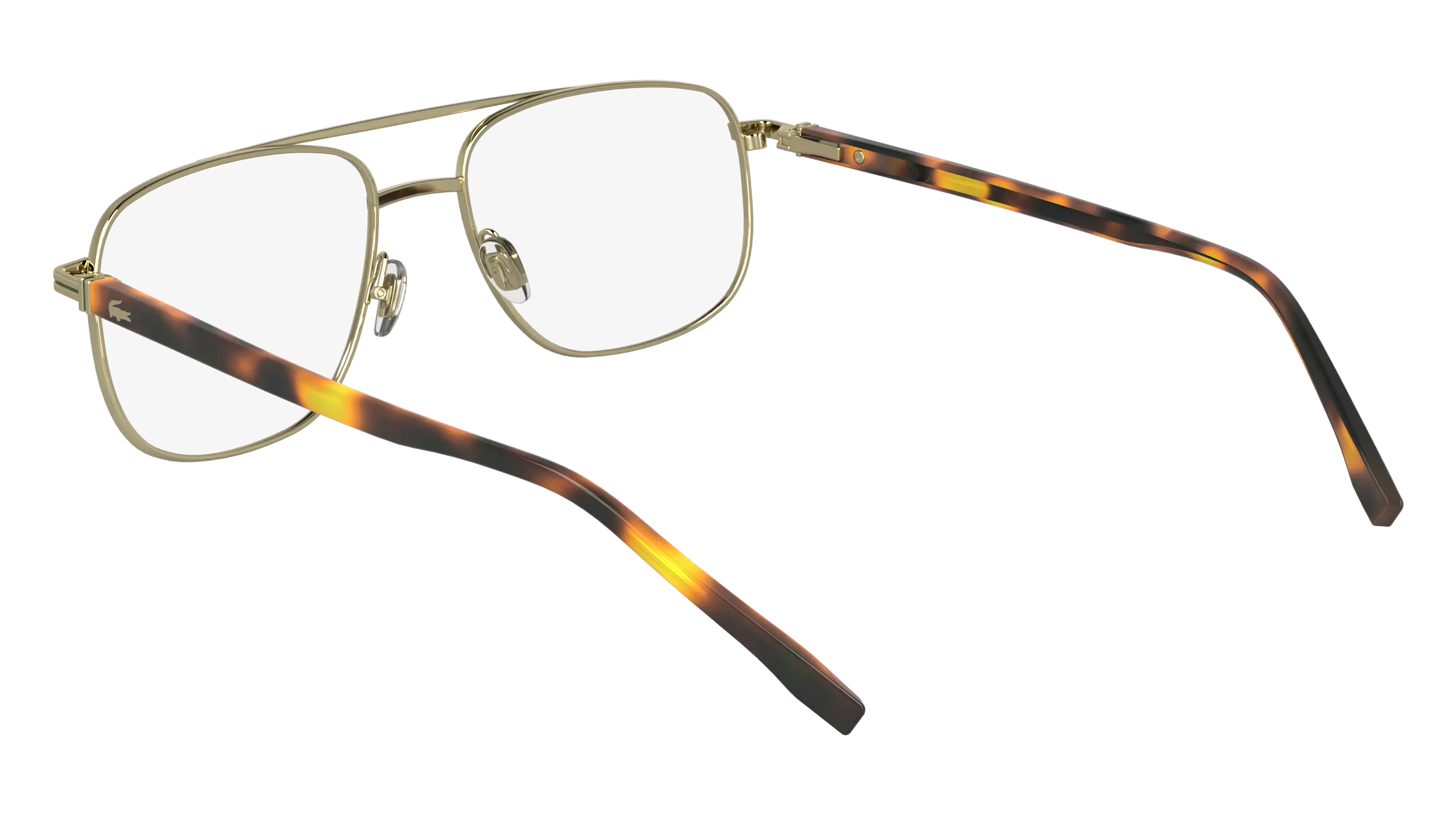 Lacoste L2302 714