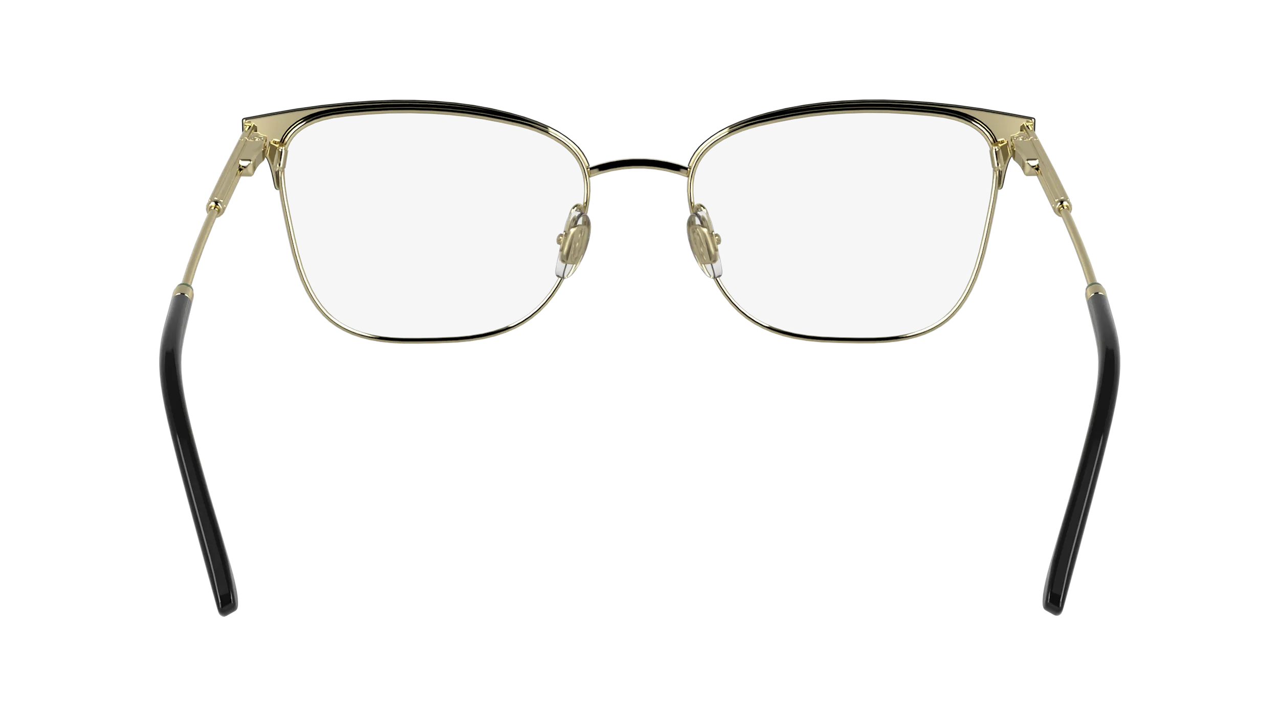 Lacoste L2303 1