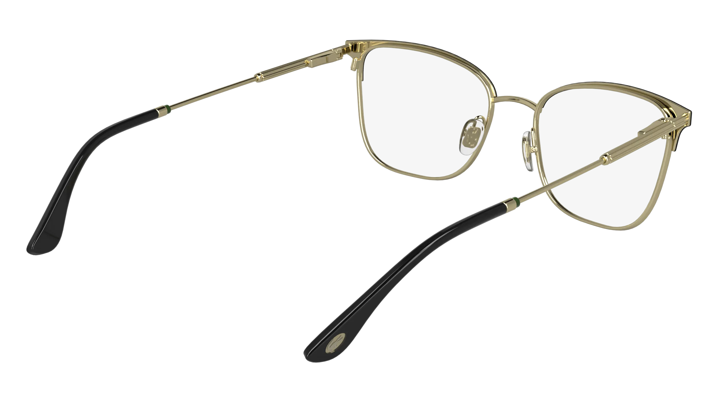 Lacoste L2303 1