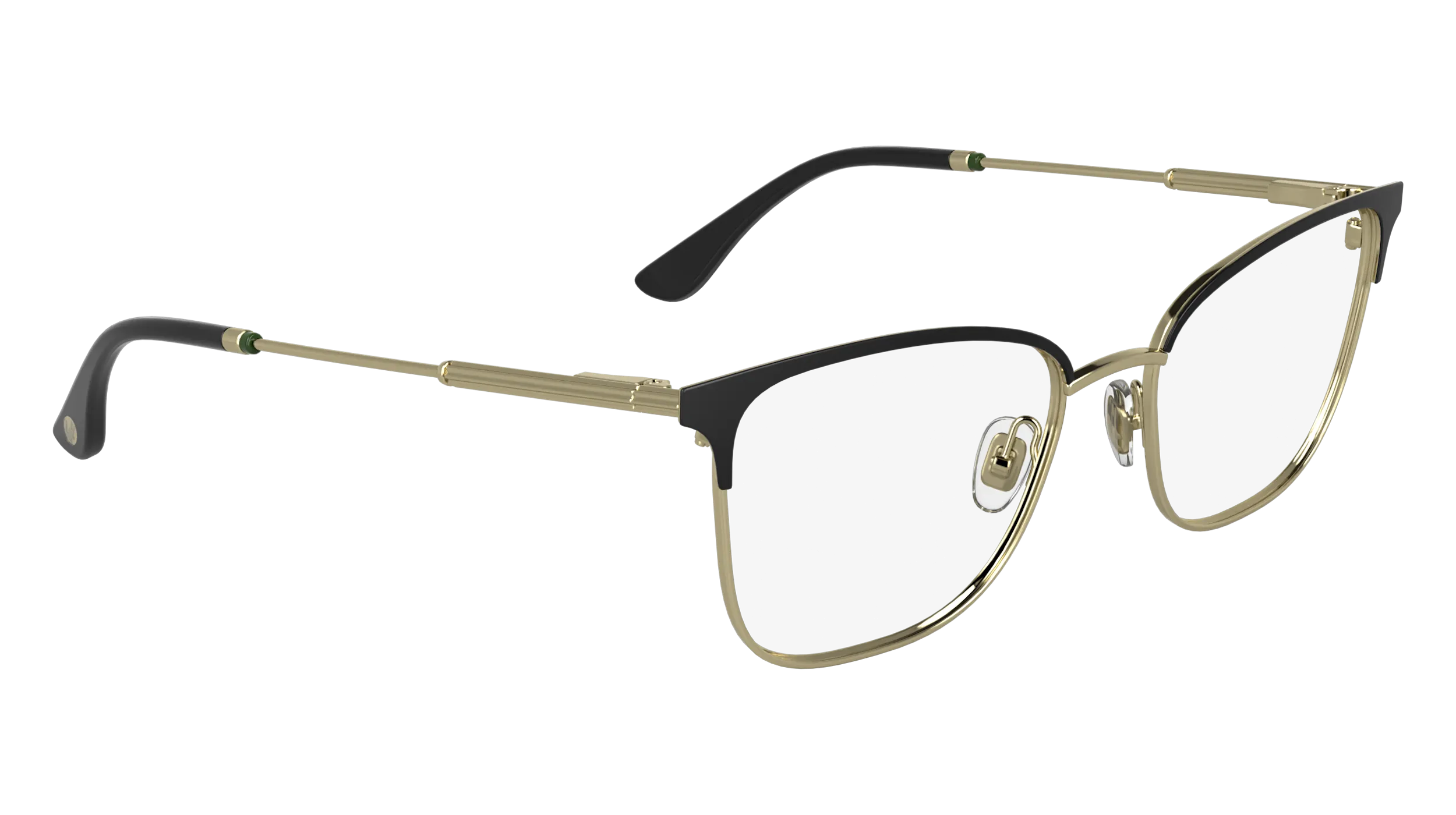 Lacoste L2303 1