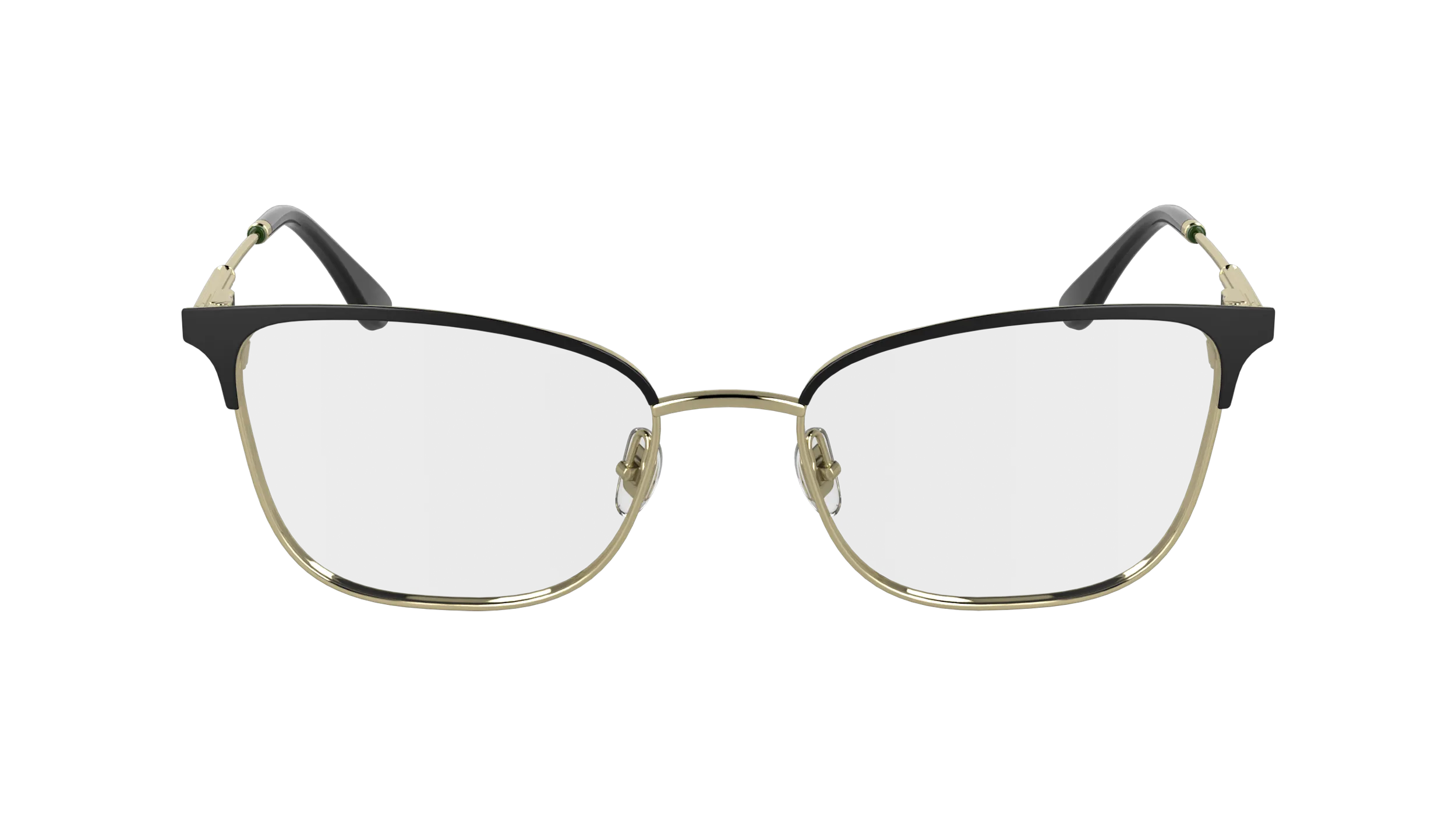 Lacoste L2303 1