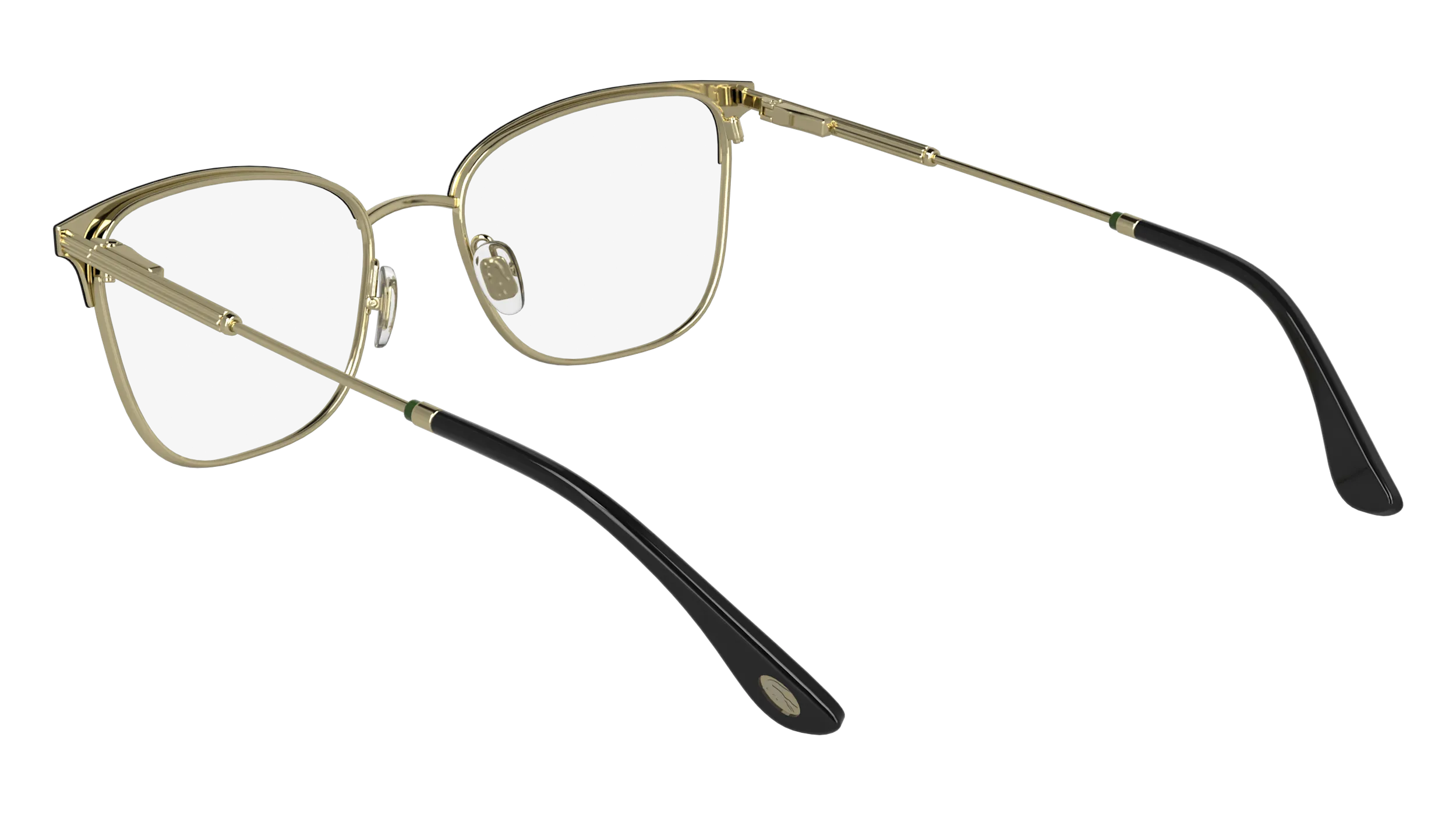 Lacoste L2303 1