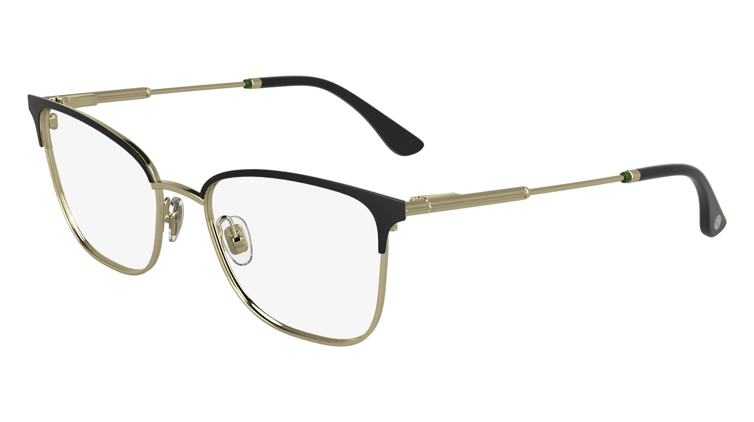 Lacoste L2303 1