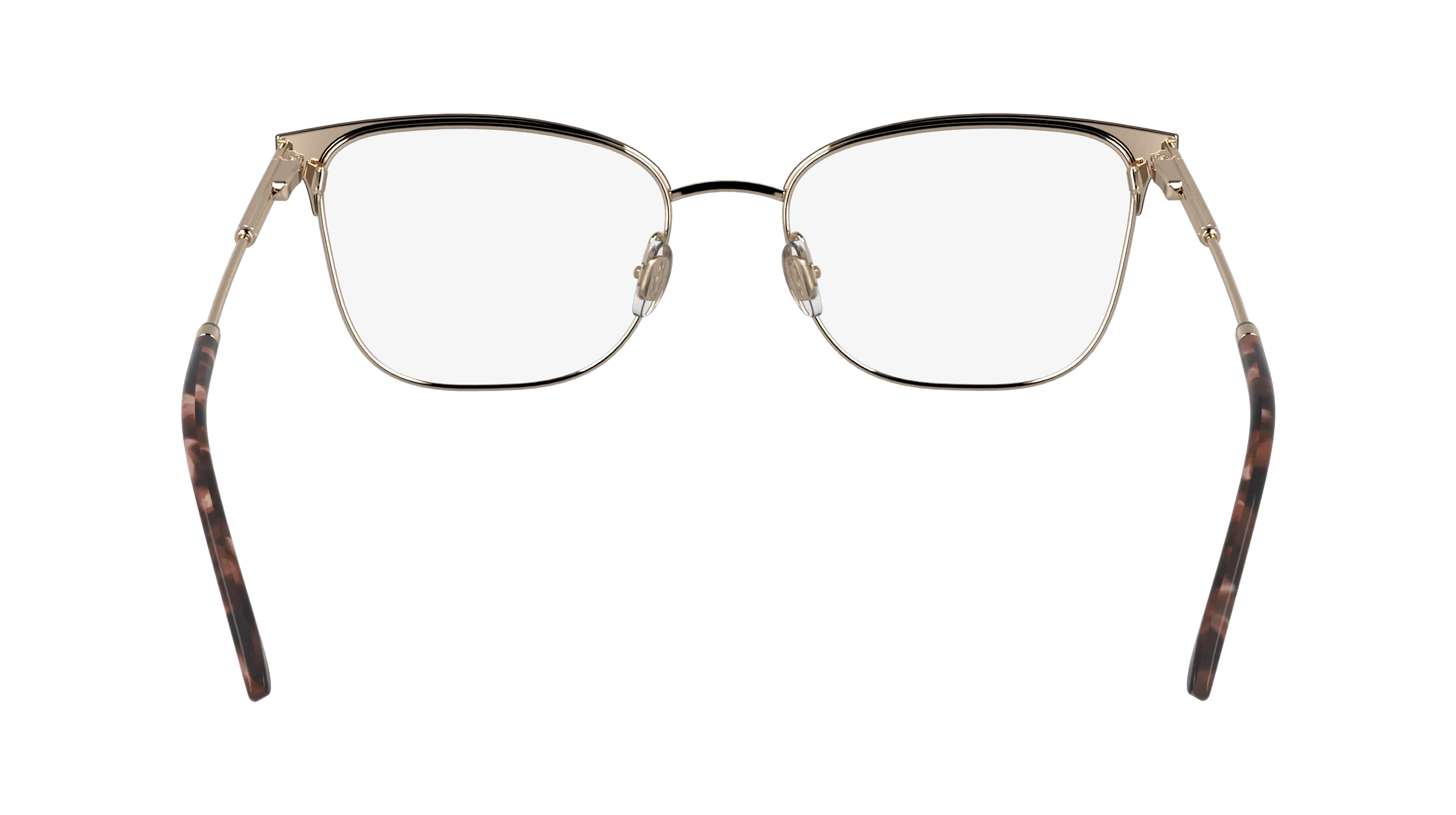 Lacoste L2303 662