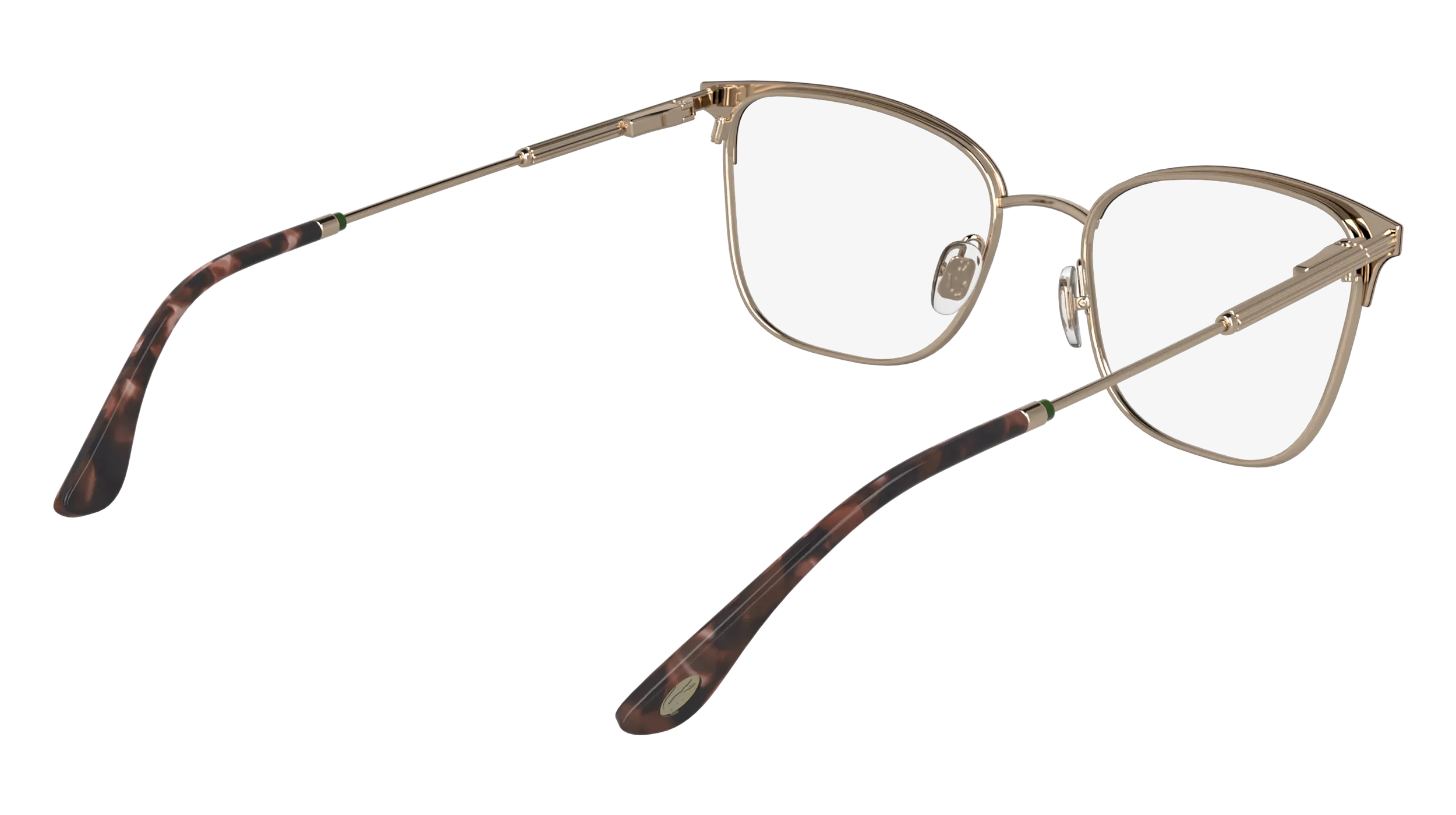 Lacoste L2303 662