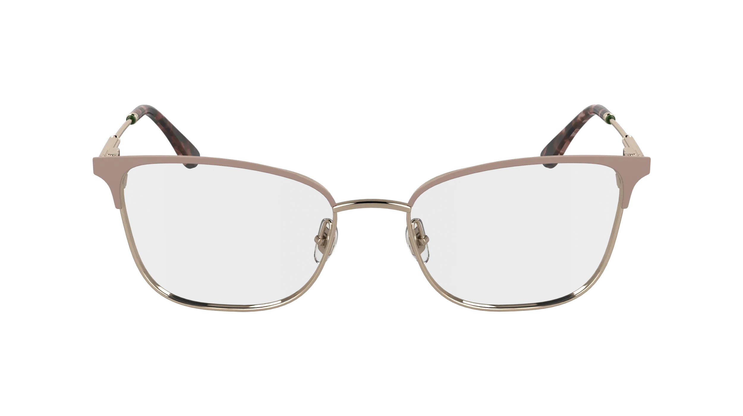 Lacoste L2303 662