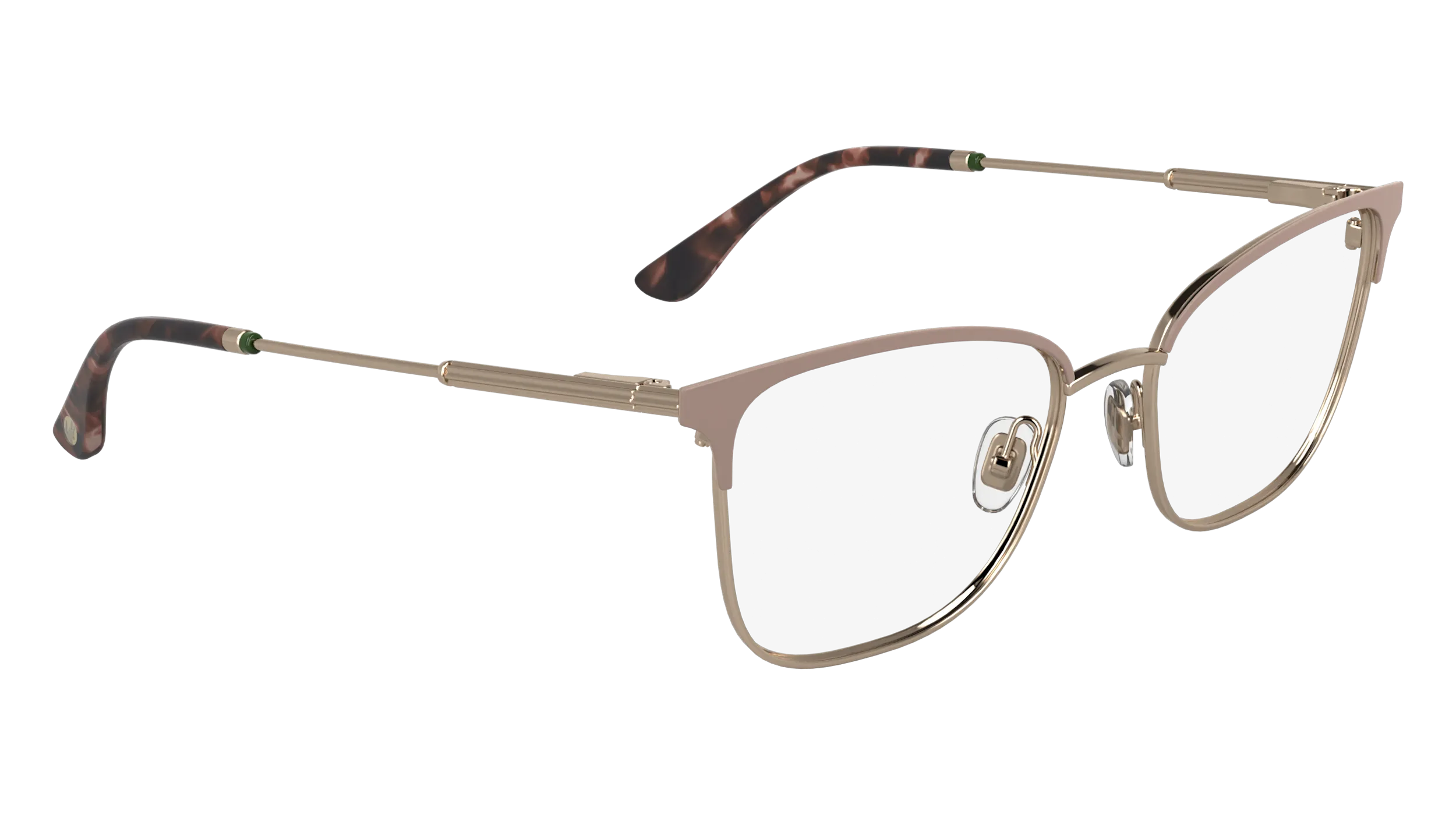 Lacoste L2303 662