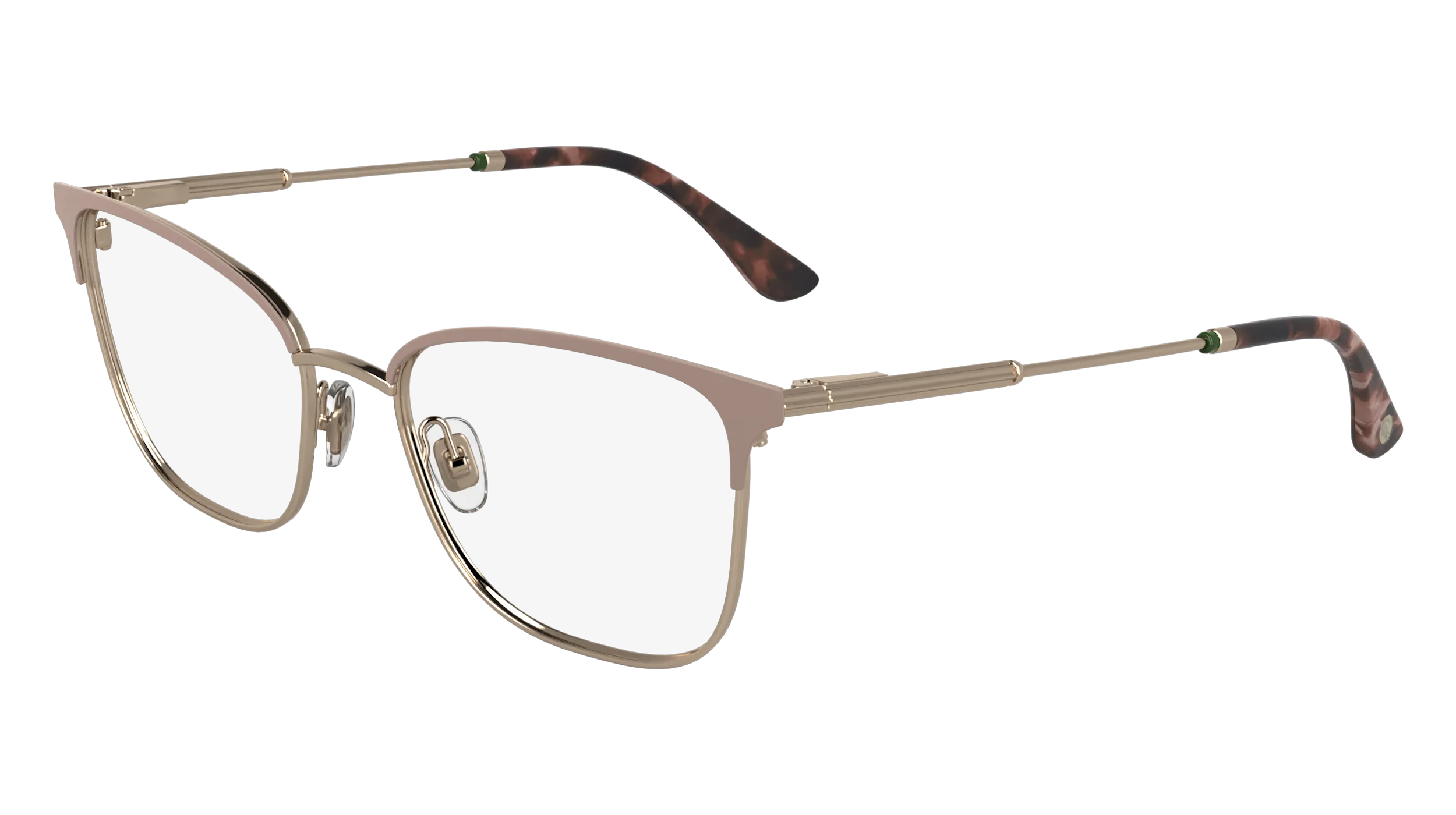 Lacoste L2303 662