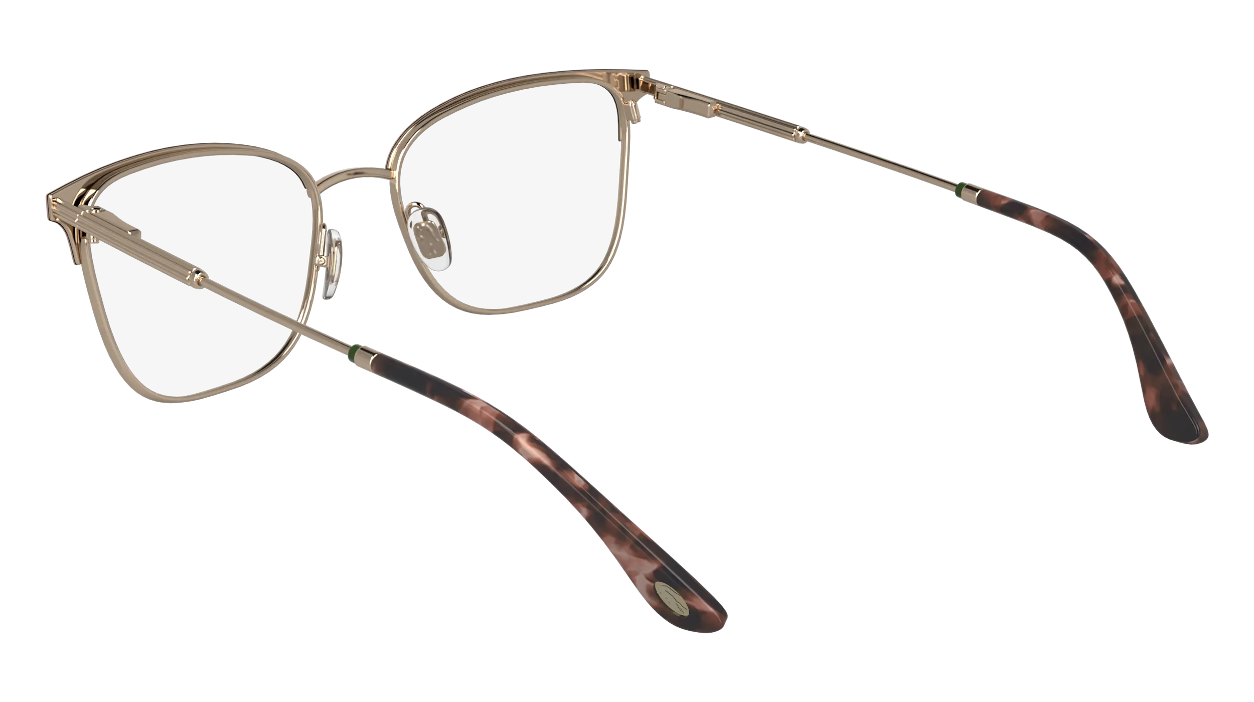 Lacoste L2303 662