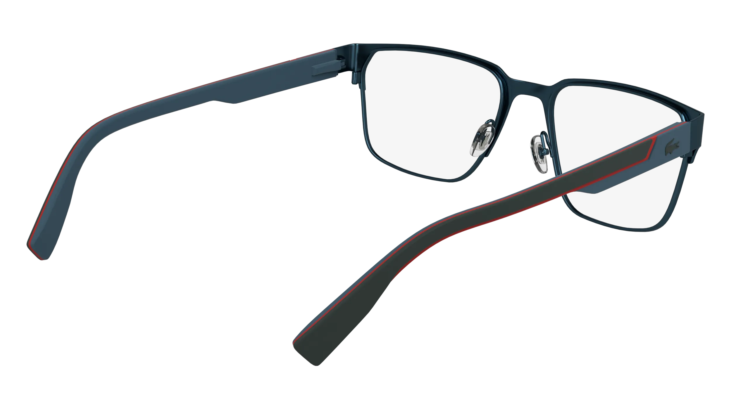 Lacoste L2306 424