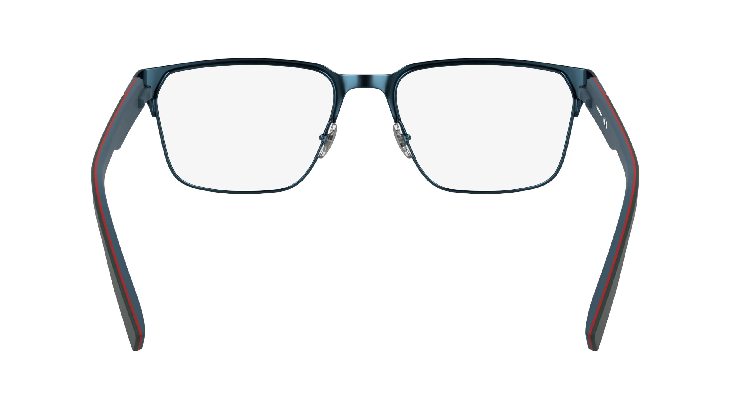 Lacoste L2306 424