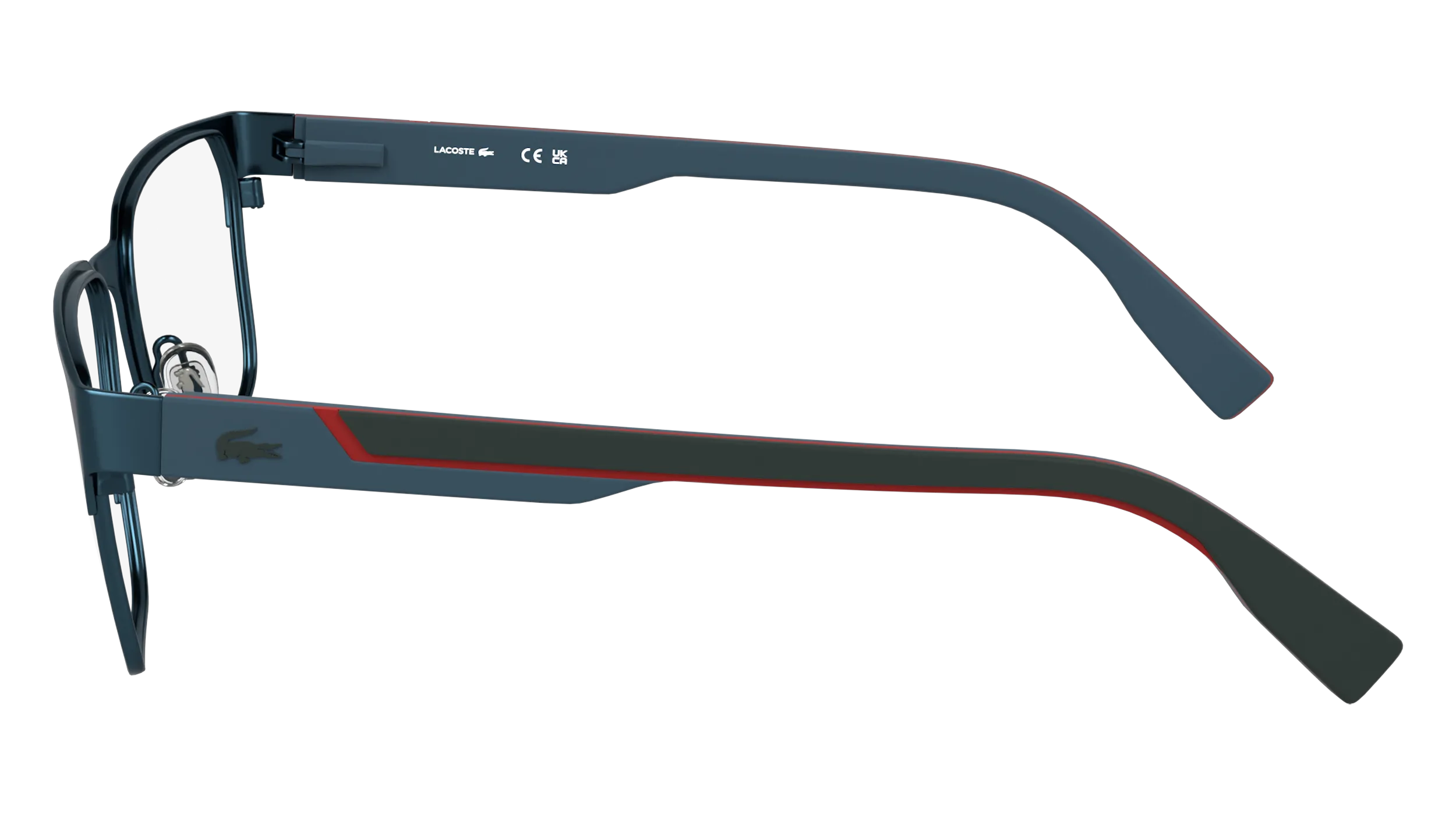 Lacoste L2306 424