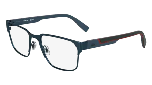 Lacoste L2306 424