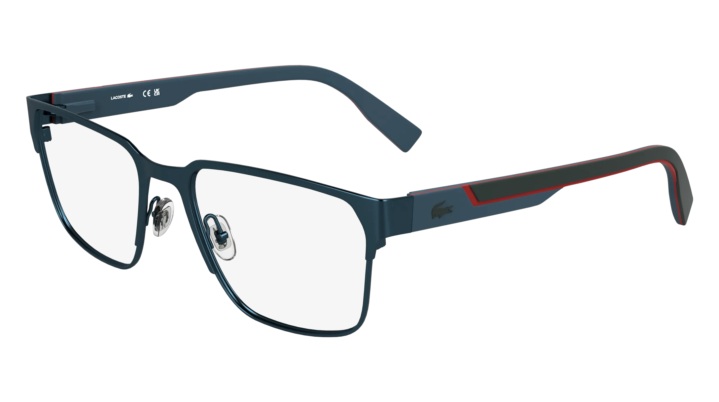 Lacoste L2306 424