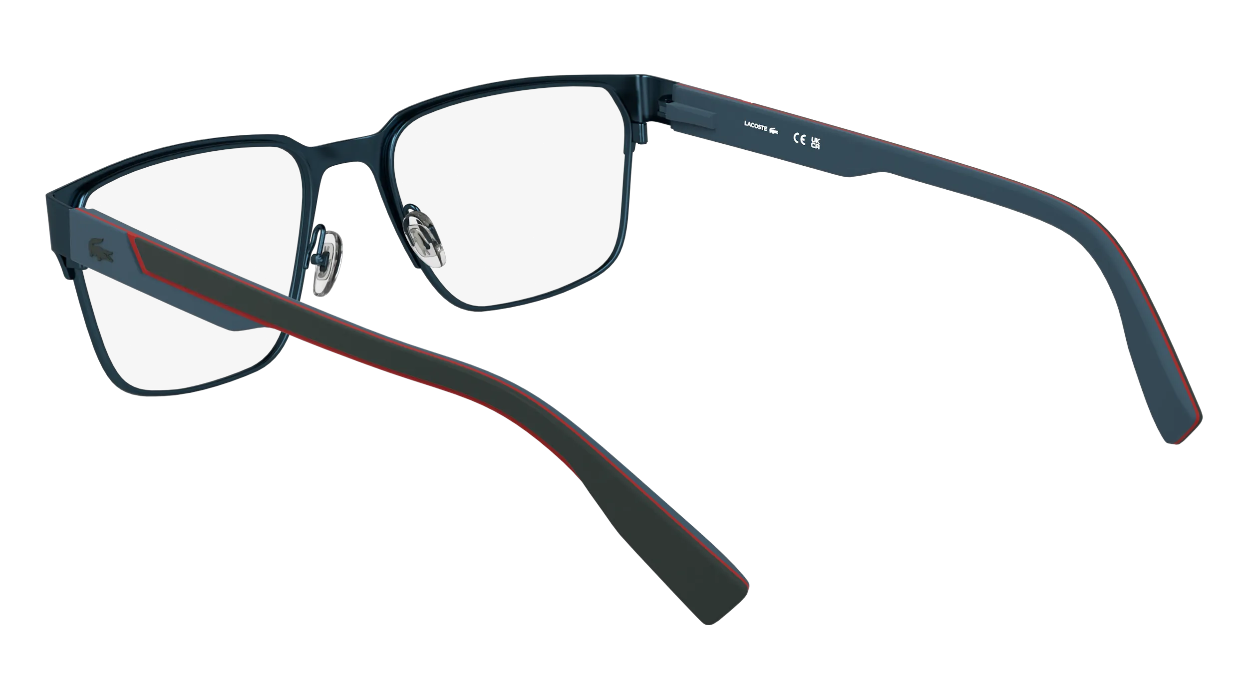 Lacoste L2306 424