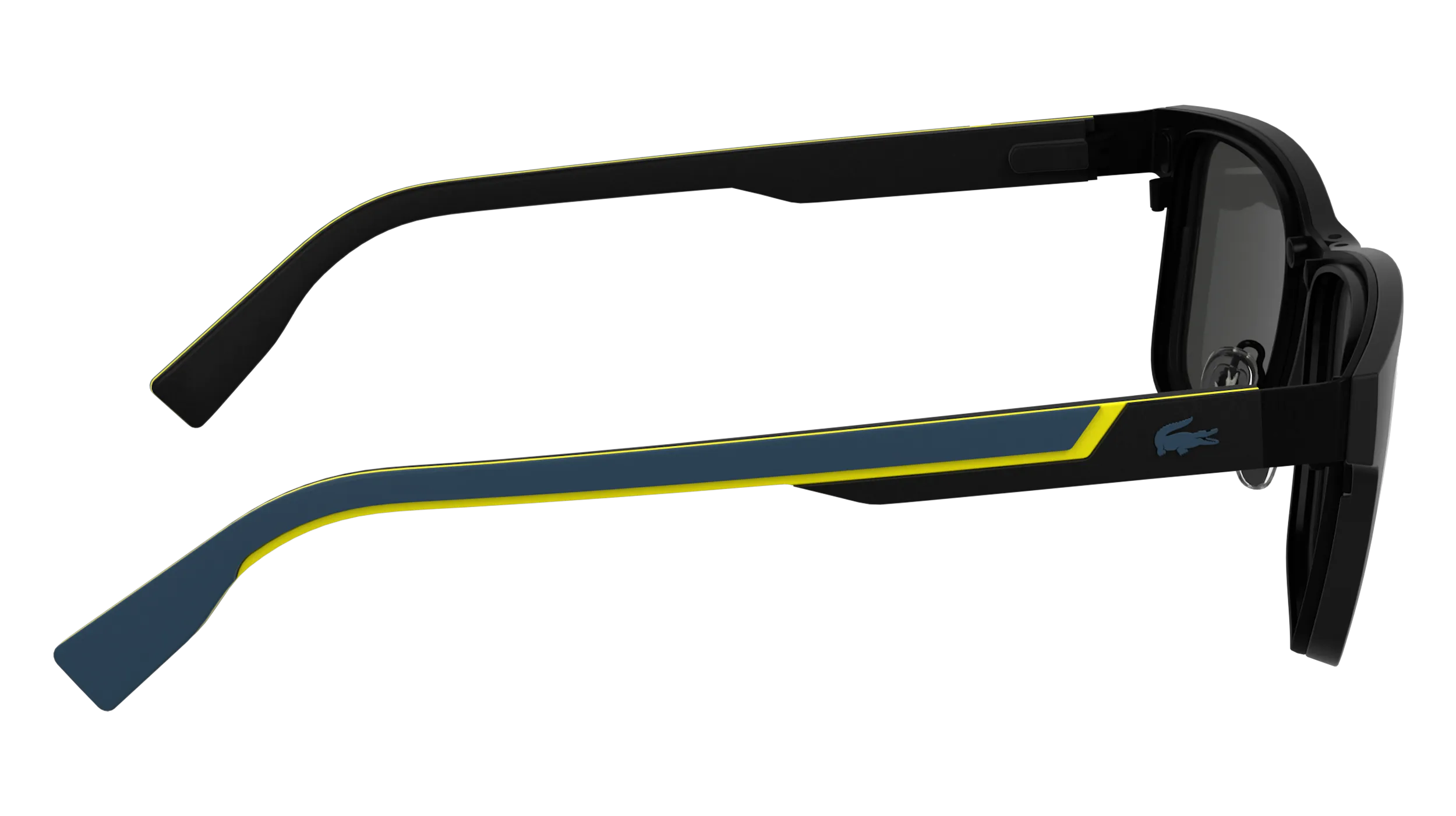 Lacoste L2307MAG-SET 2