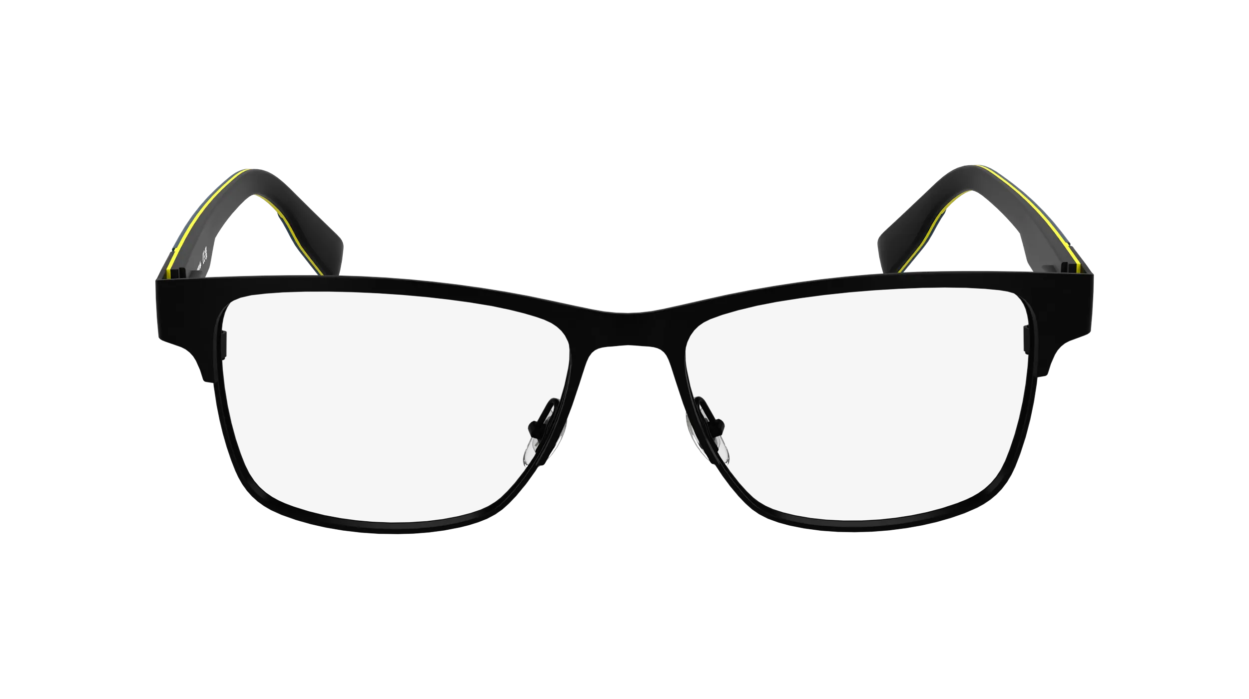 Lacoste L2307MAG-SET 2