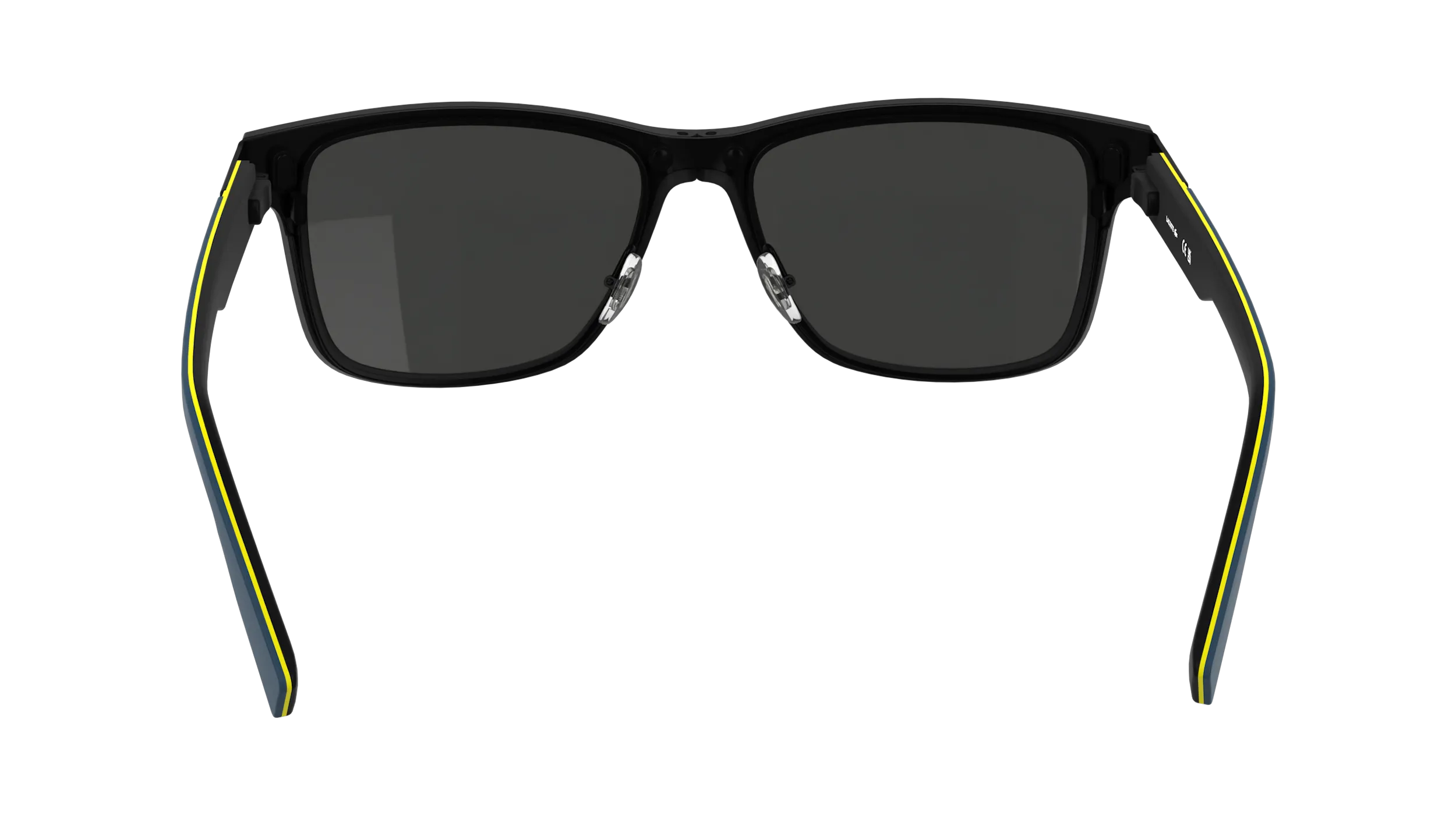 Lacoste L2307MAG-SET 2