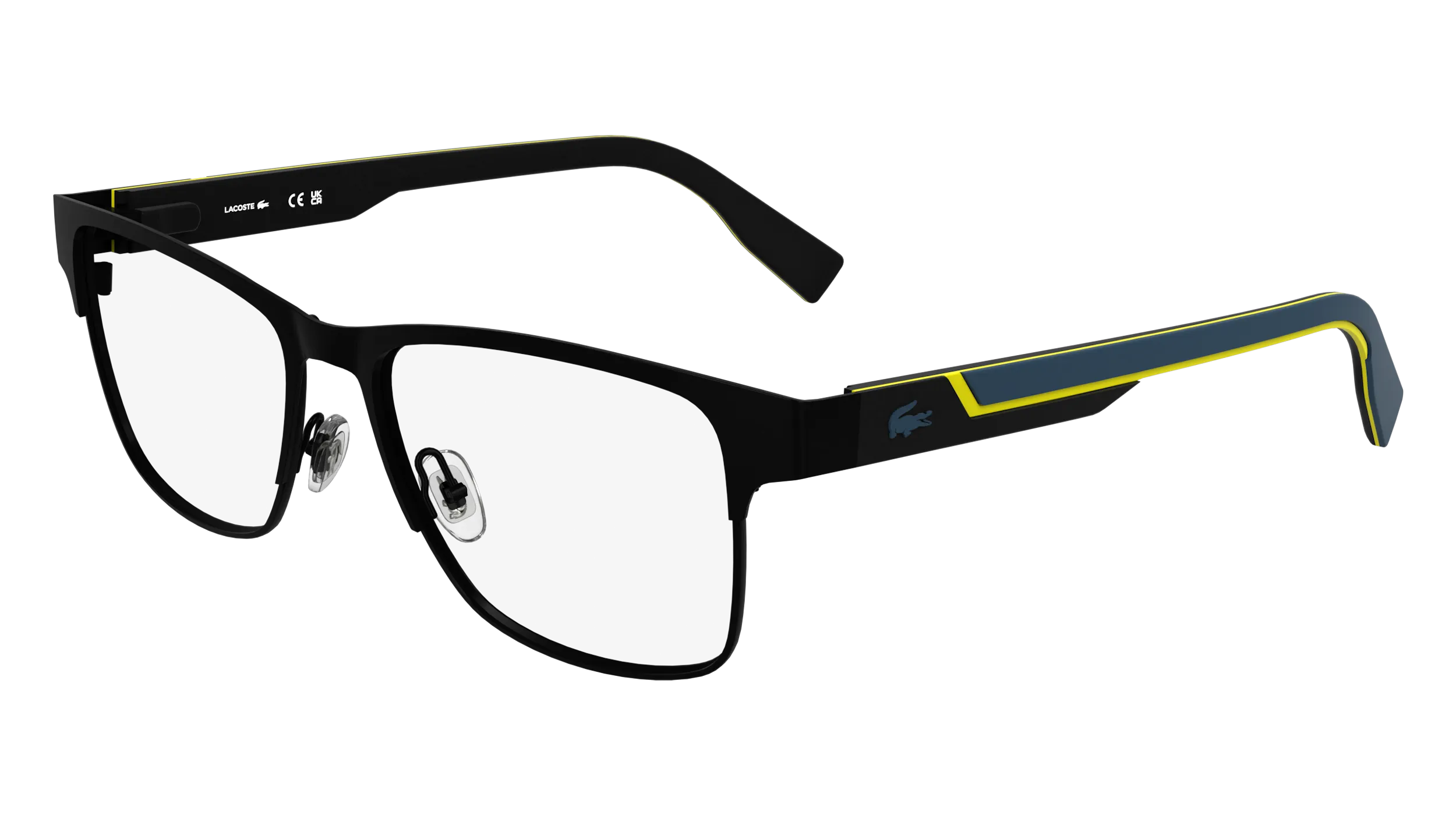 Lacoste L2307MAG-SET 2