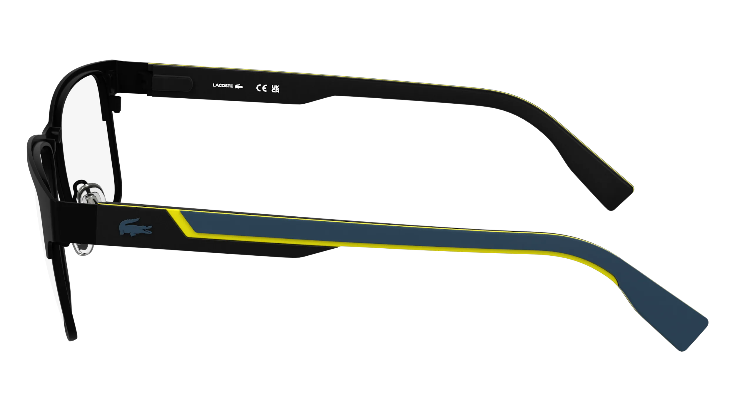Lacoste L2307MAG-SET 2