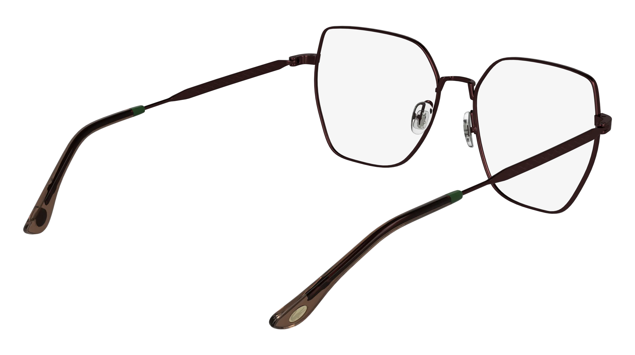 Lacoste L2309 601
