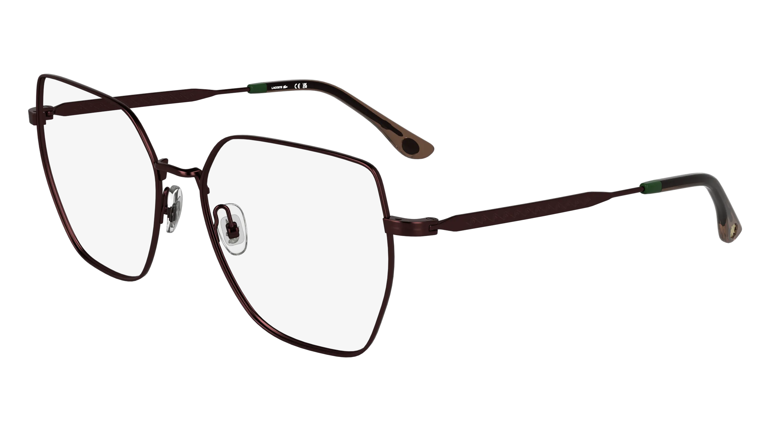 Lacoste L2309 601