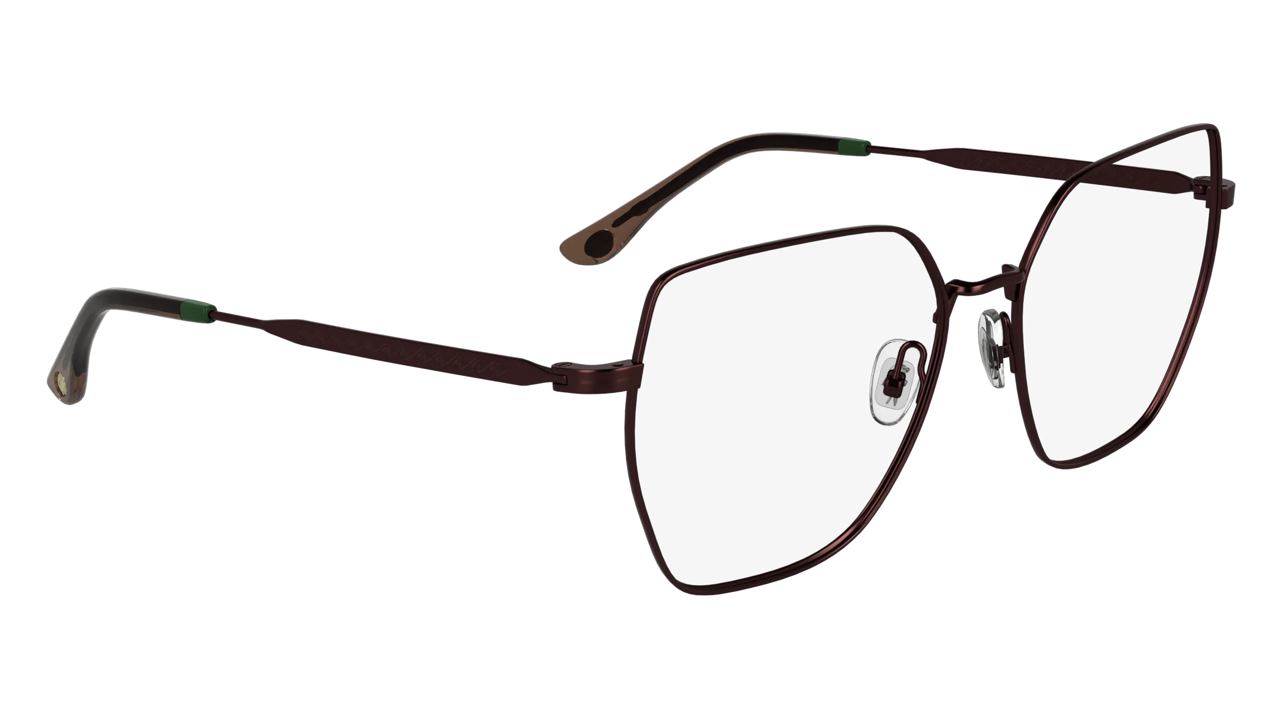 Lacoste L2309 601