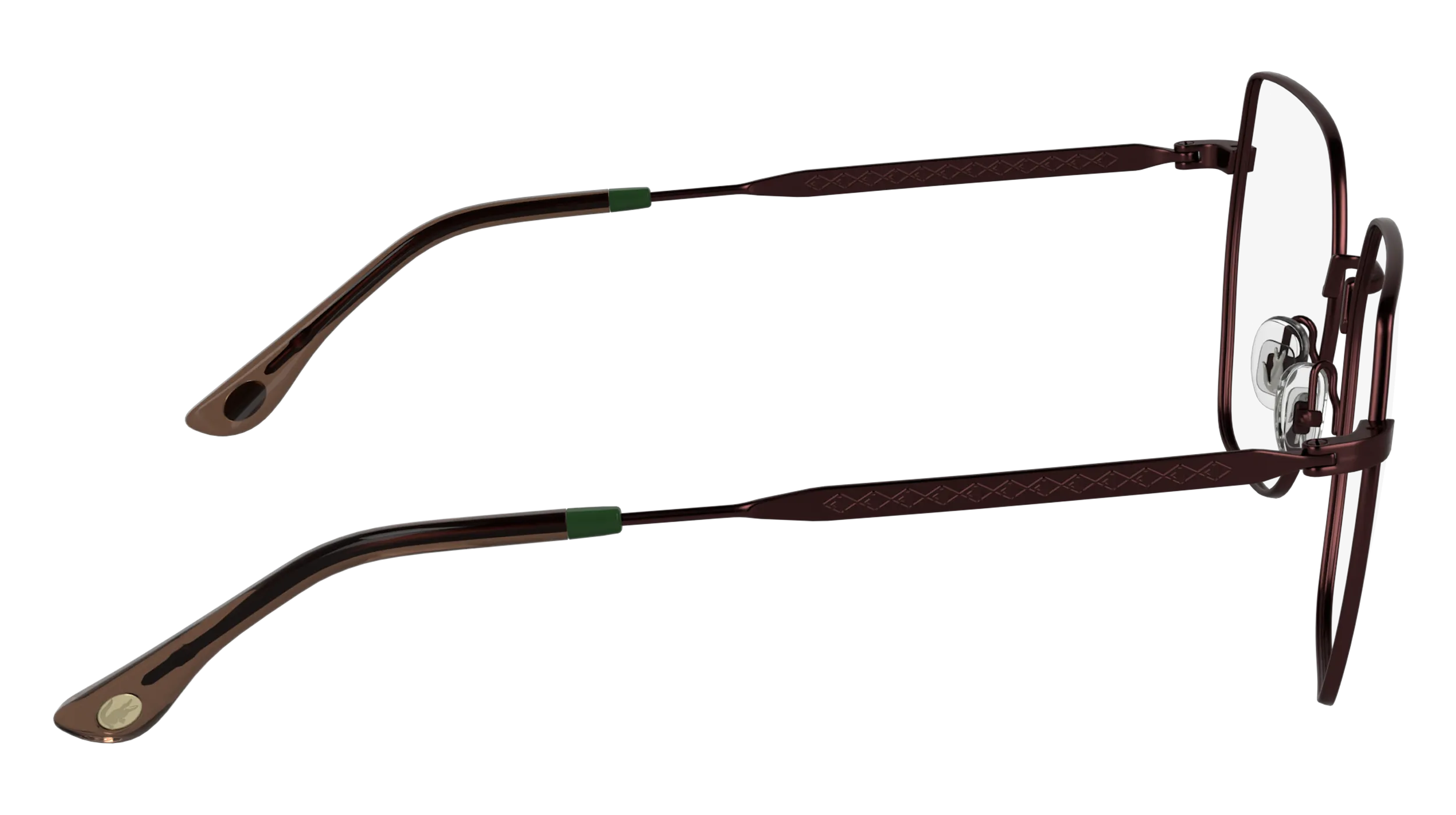 Lacoste L2309 601