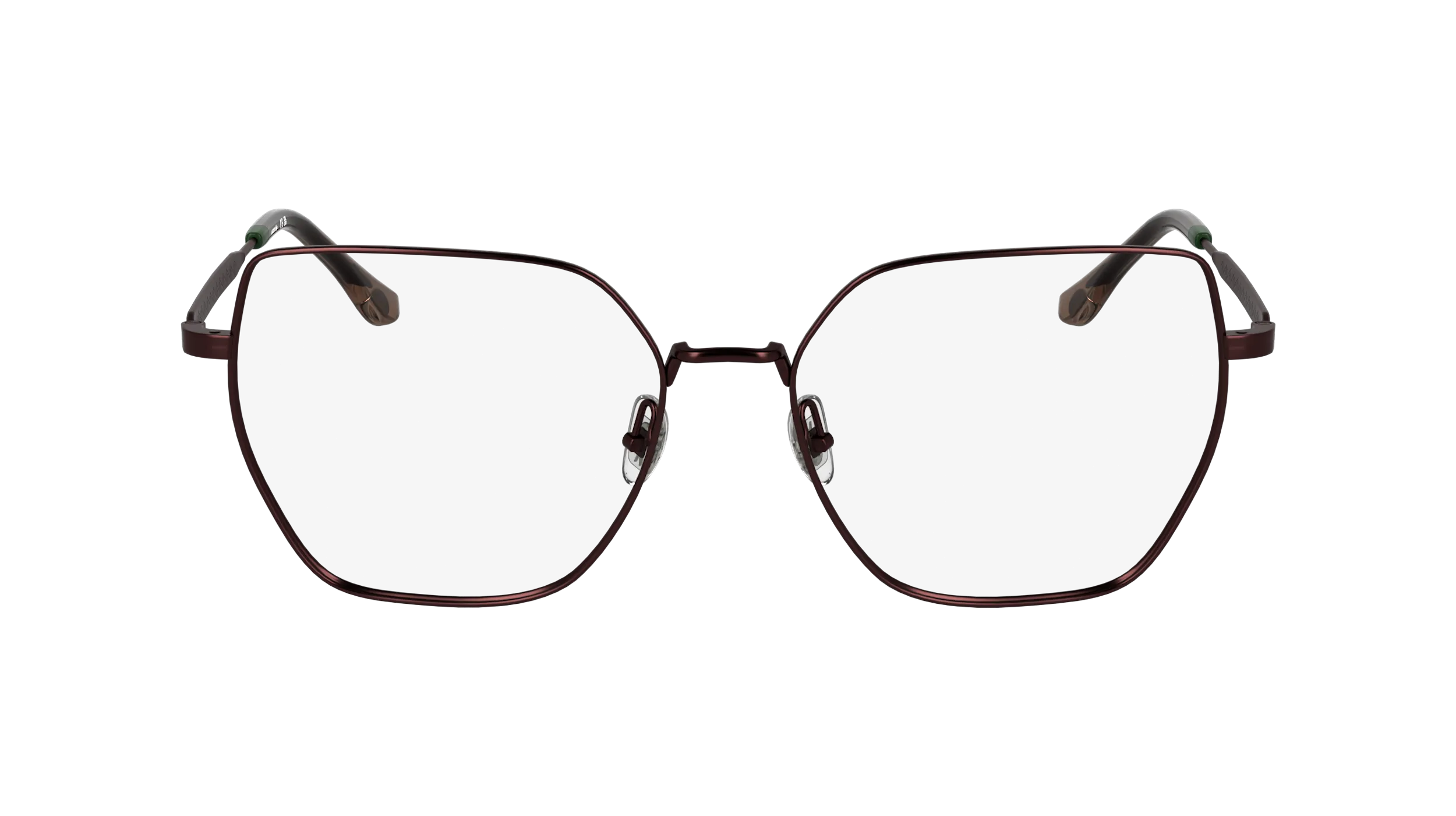 Lacoste L2309 601