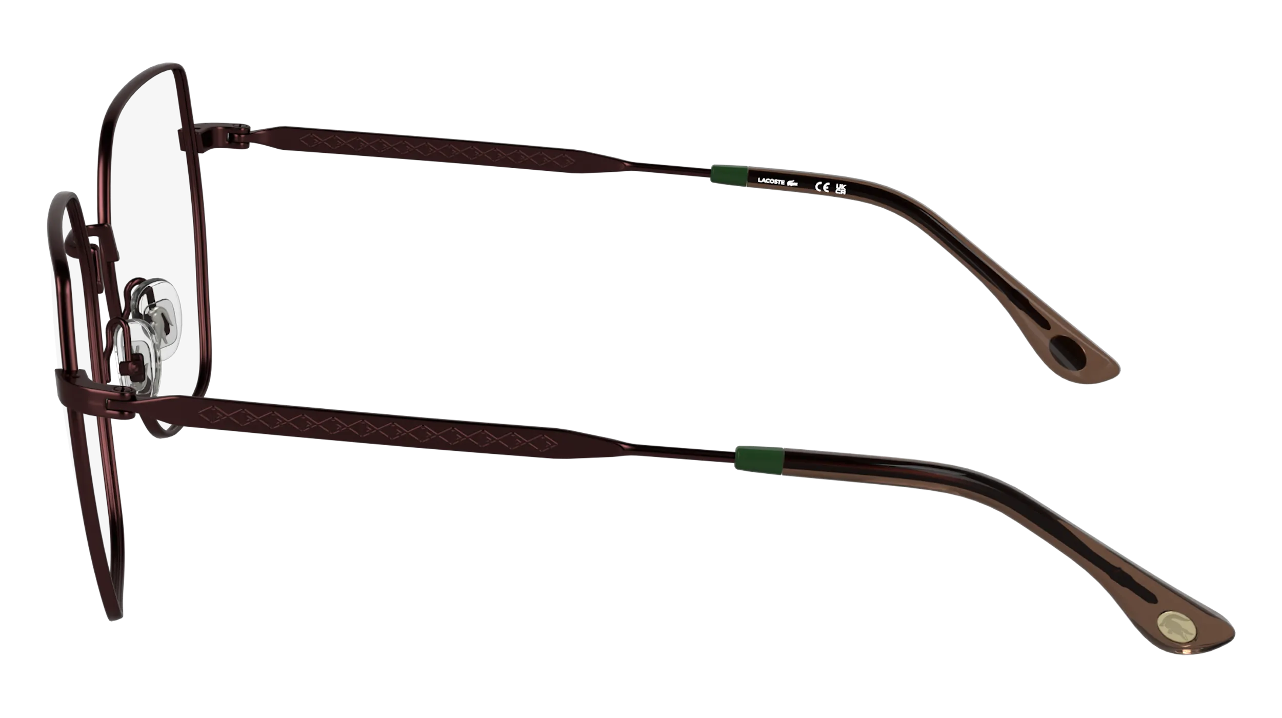 Lacoste L2309 601