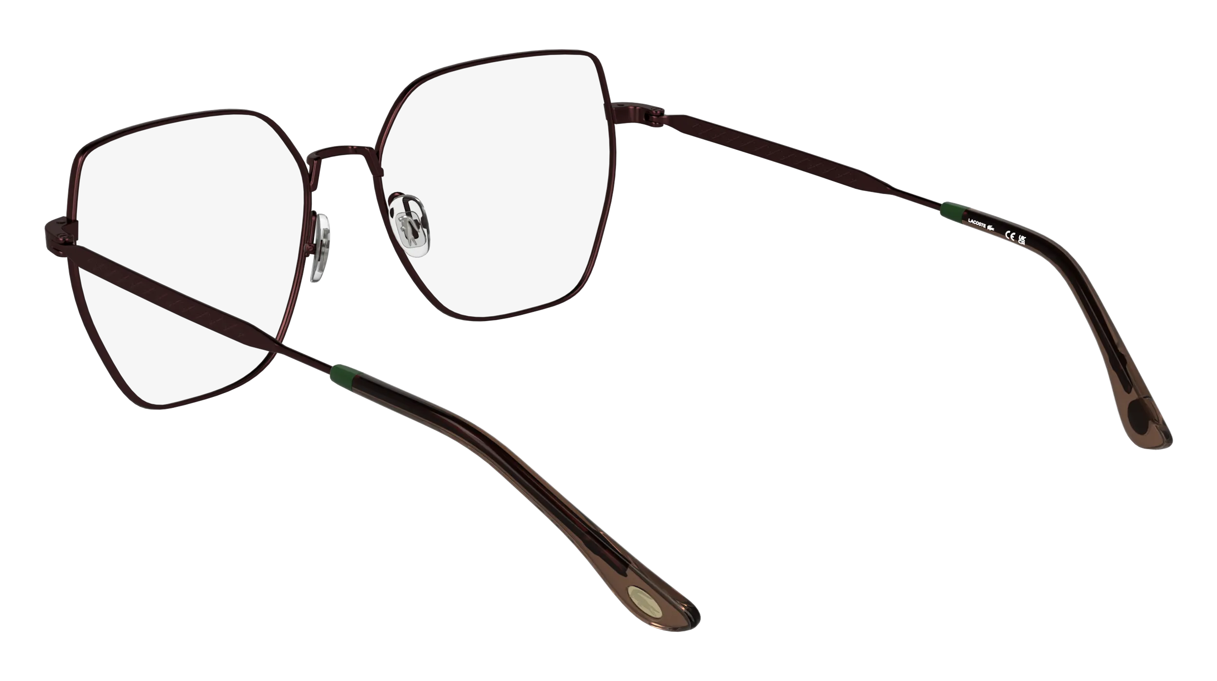 Lacoste L2309 601