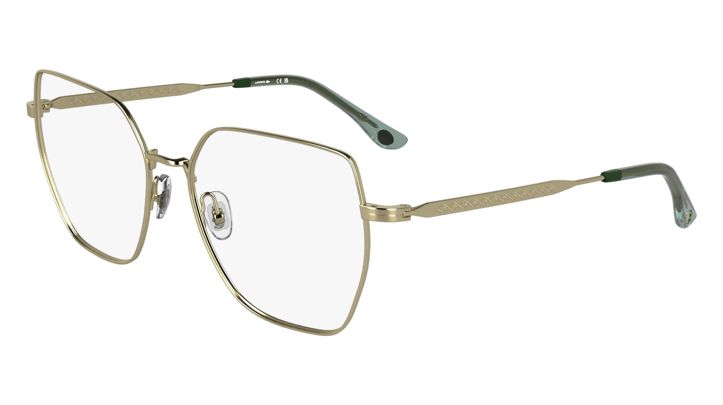 Lacoste L2309 713