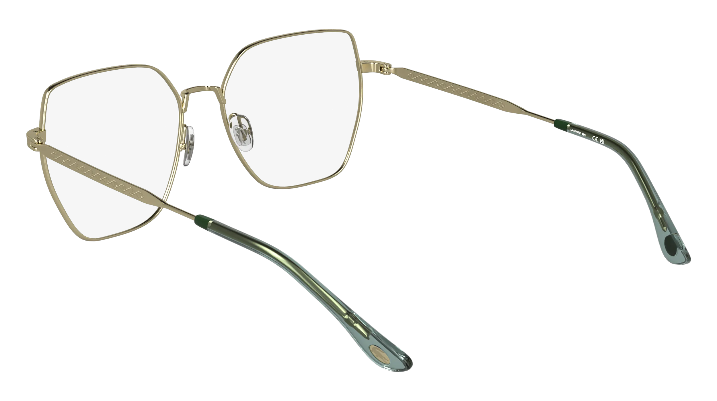 Lacoste L2309 713