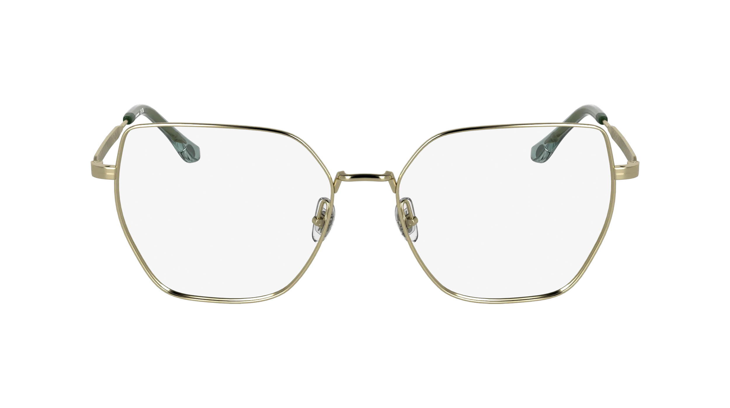 Lacoste L2309 713