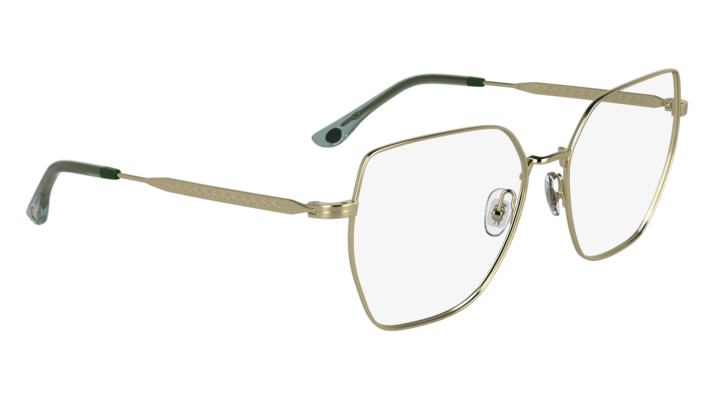Lacoste L2309 713