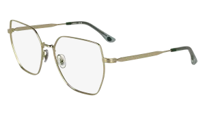 Lacoste L2309 713