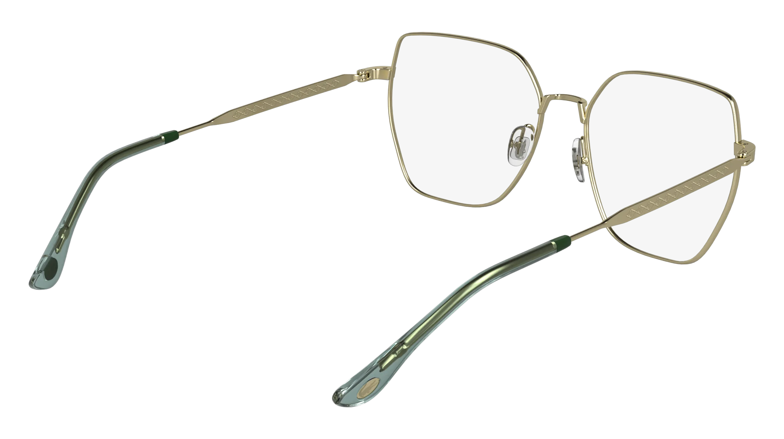 Lacoste L2309 713
