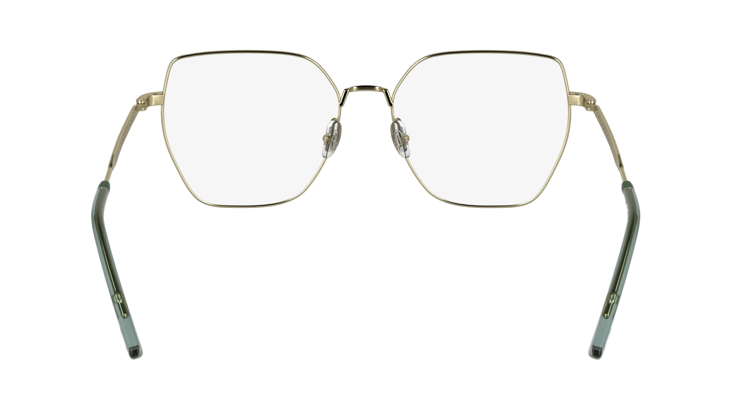 Lacoste L2309 713