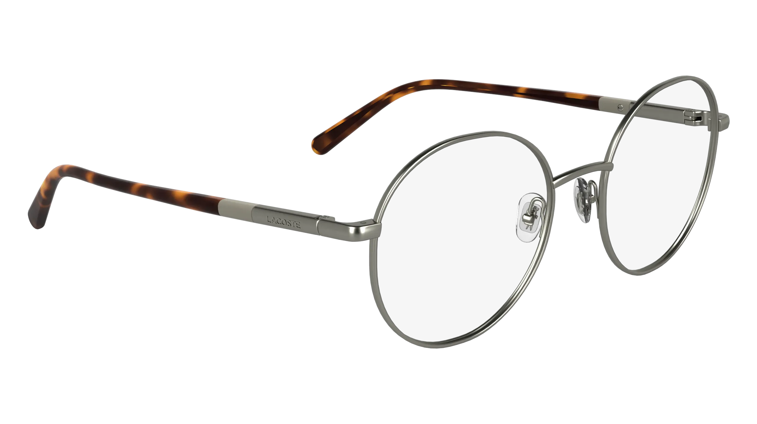 Lacoste L2310 38