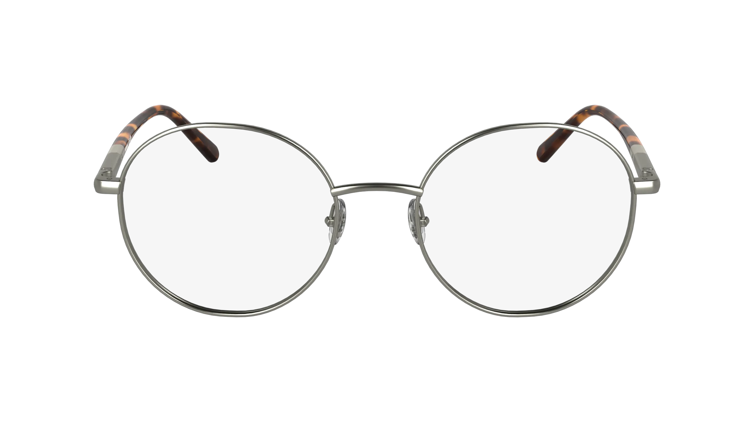 Lacoste L2310 38